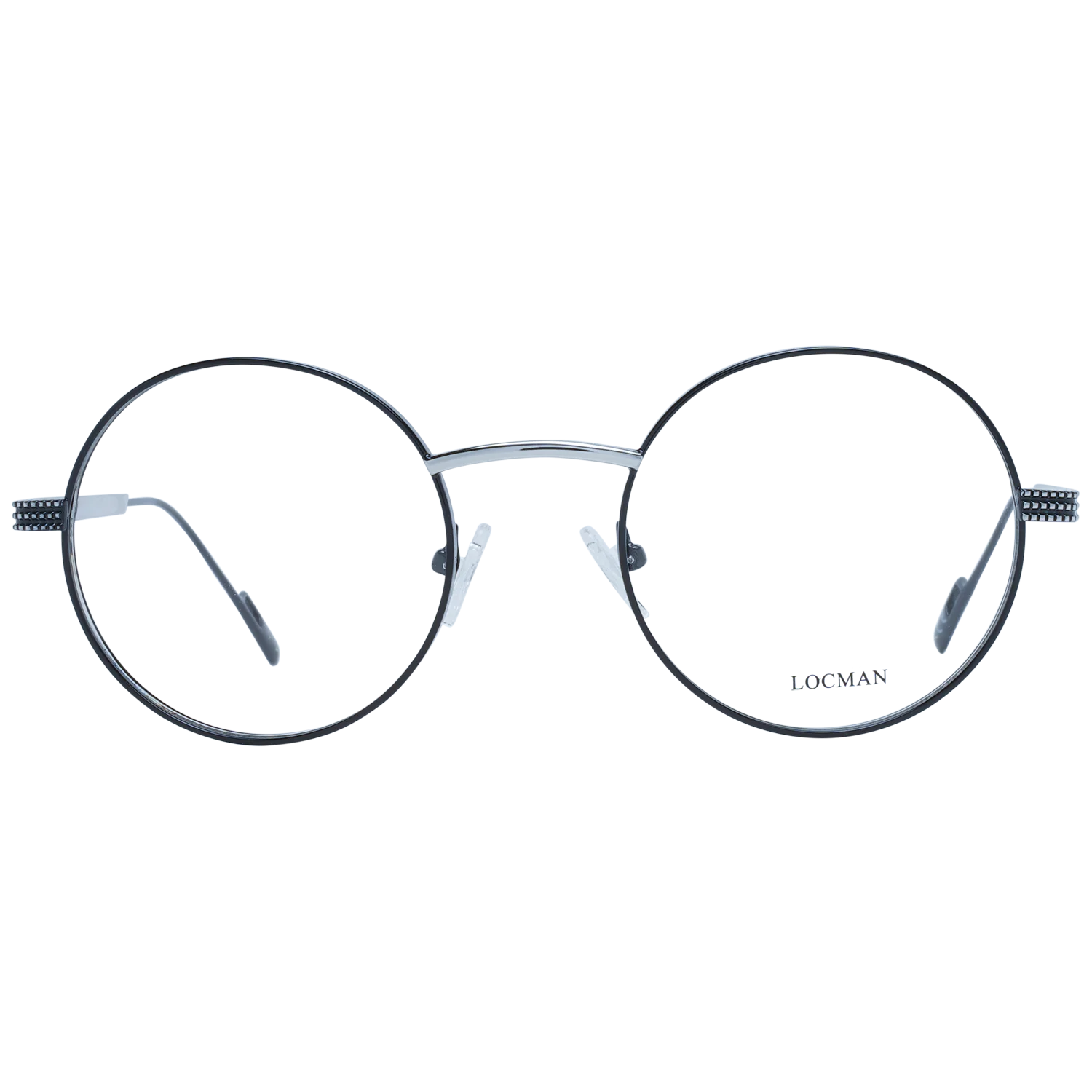Locman LOCV001 - Image 2