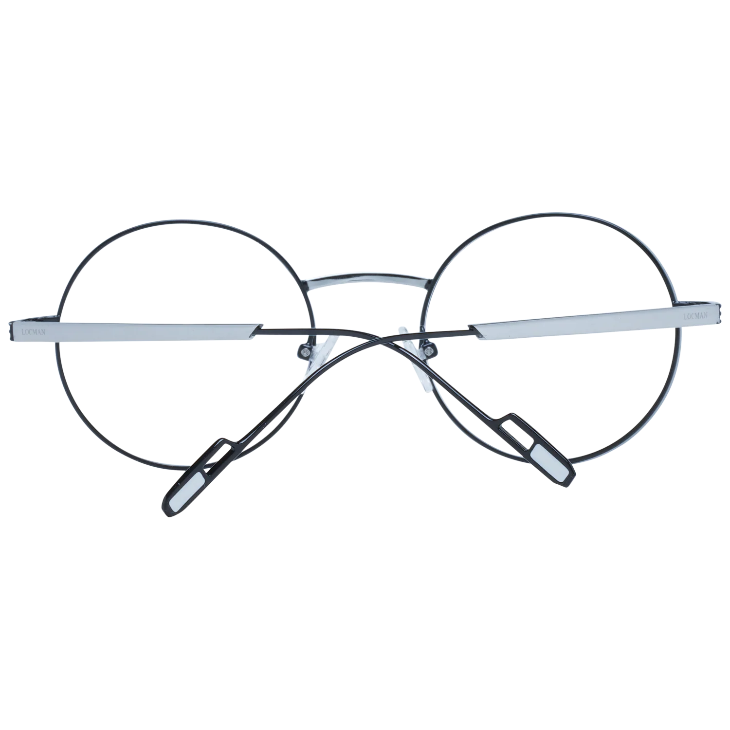 Locman LOCV001 - Image 3