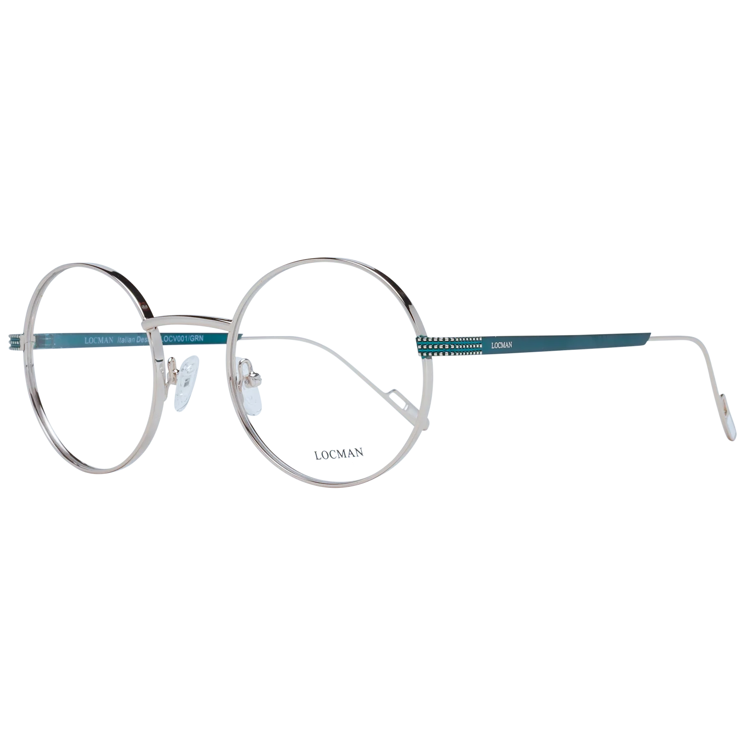 Locman LOCV001 - Image 4