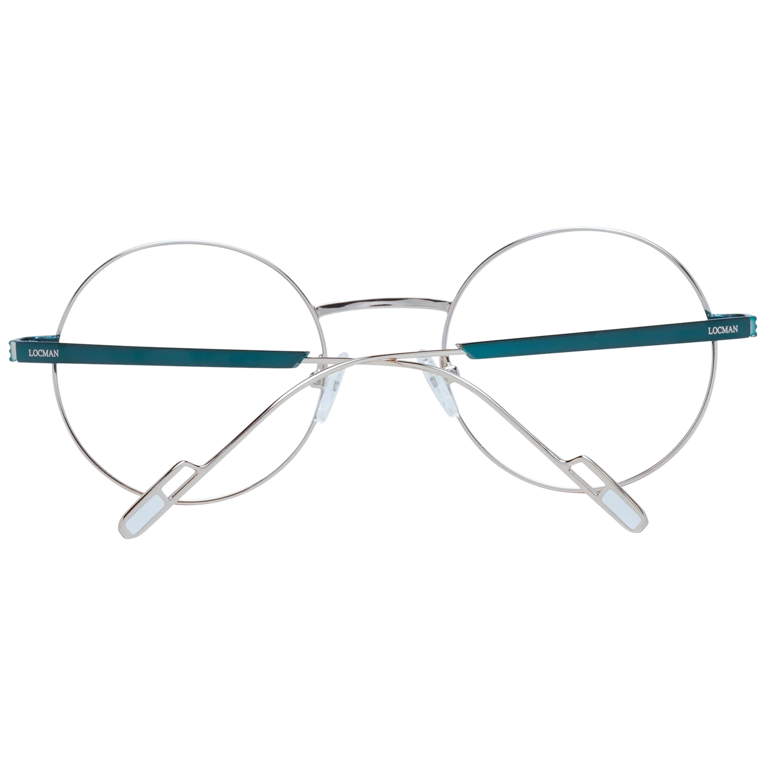 Locman LOCV001 - Image 6