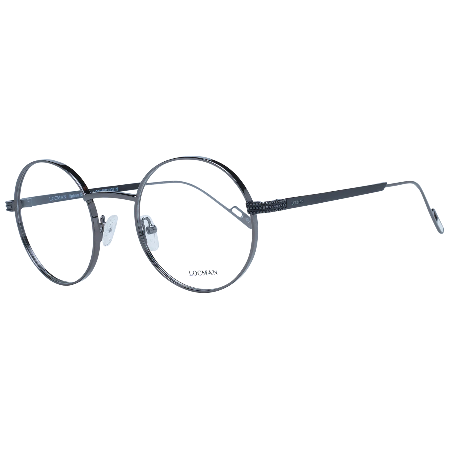 Locman LOCV001 - Image 7