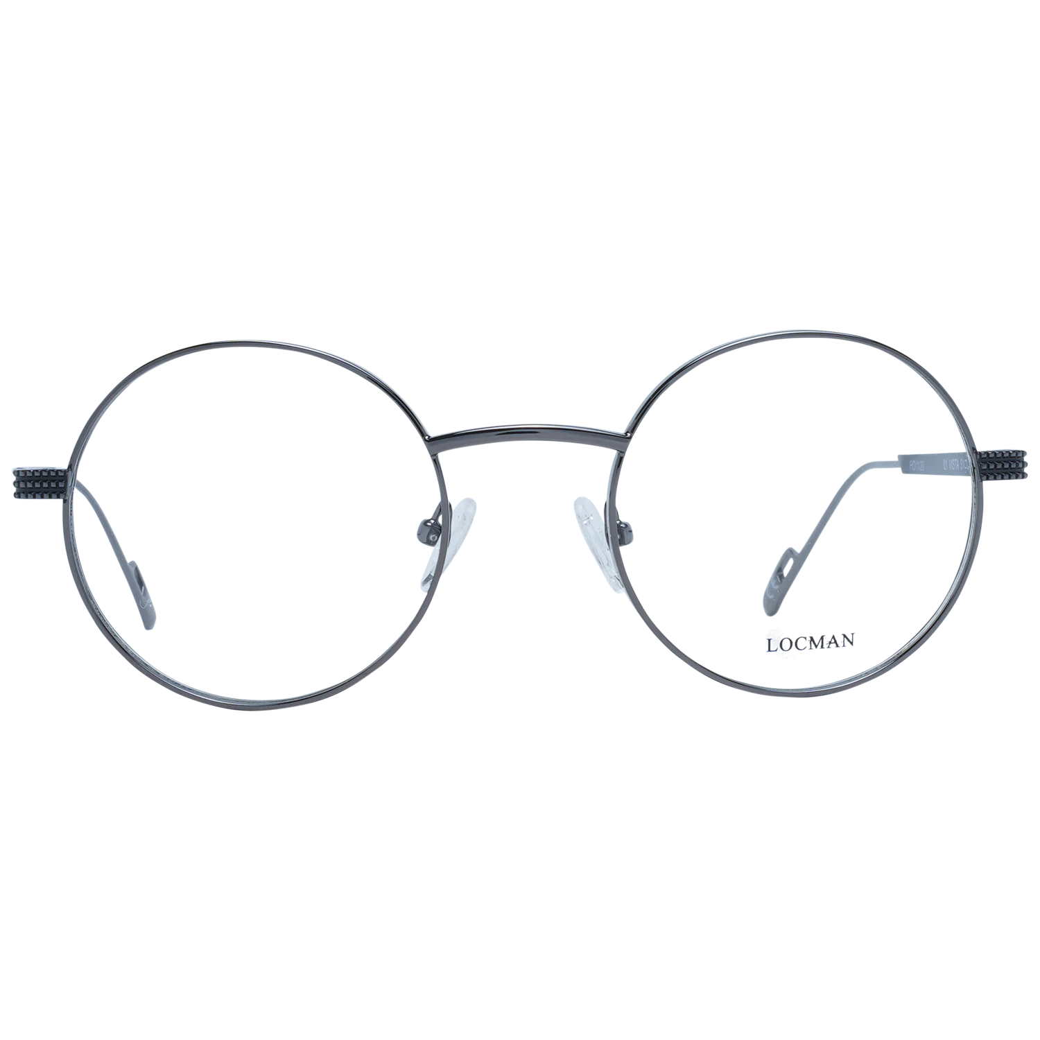 Locman LOCV001 - Image 8