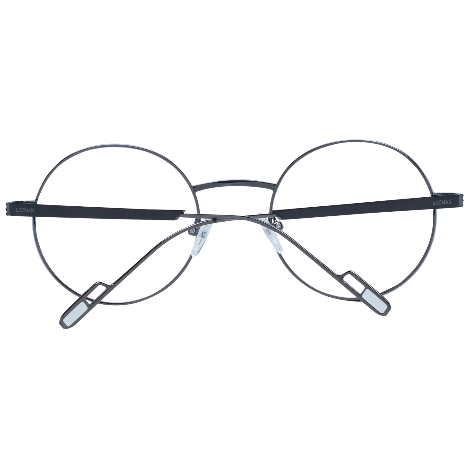 Locman LOCV001 - Image 9