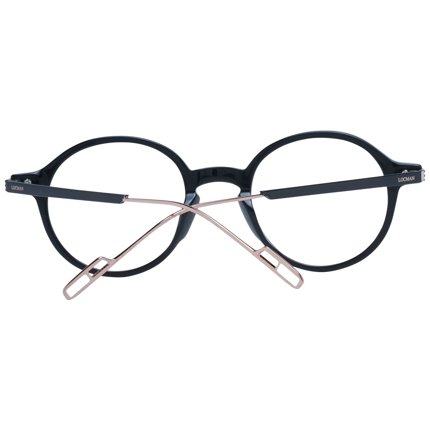 Locman LOCV002 - Image 3