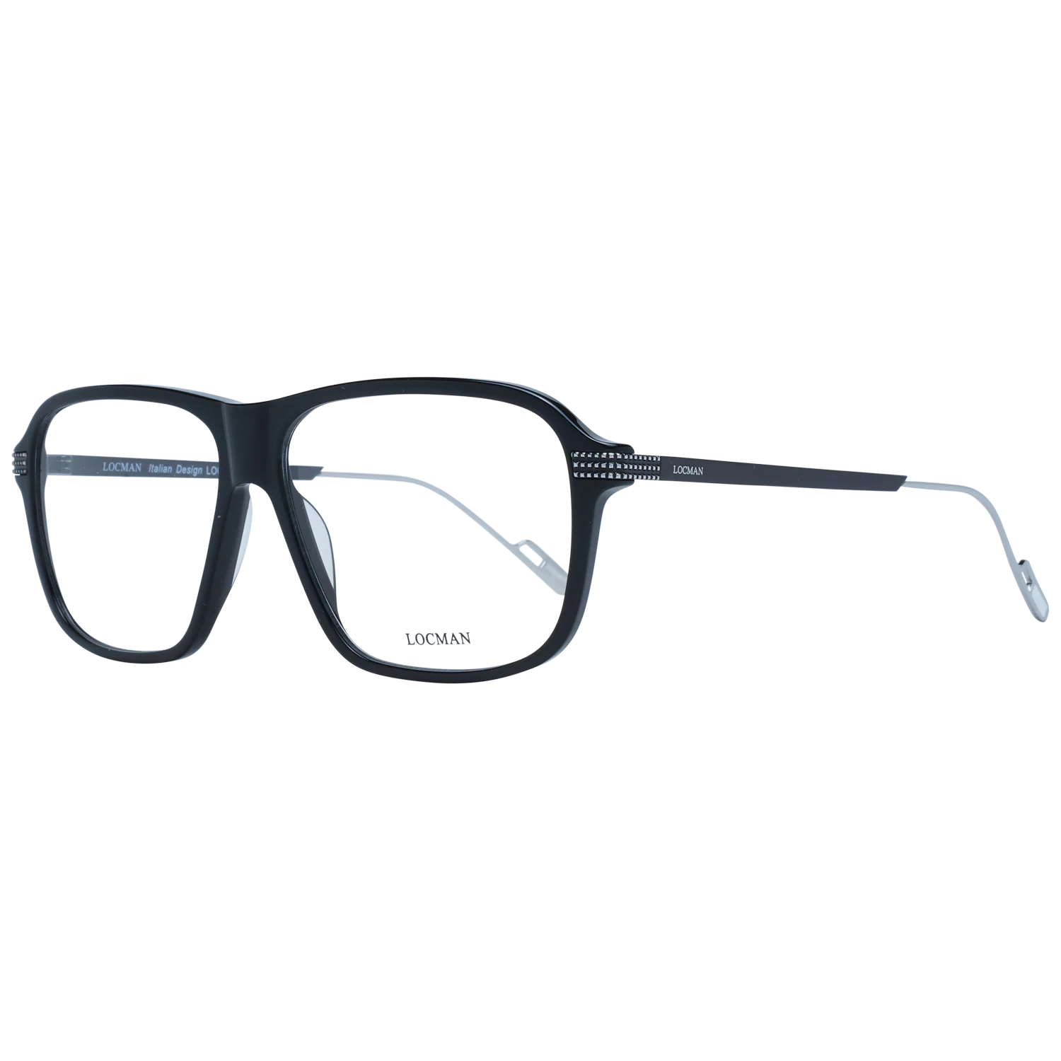 Locman LOCV003
