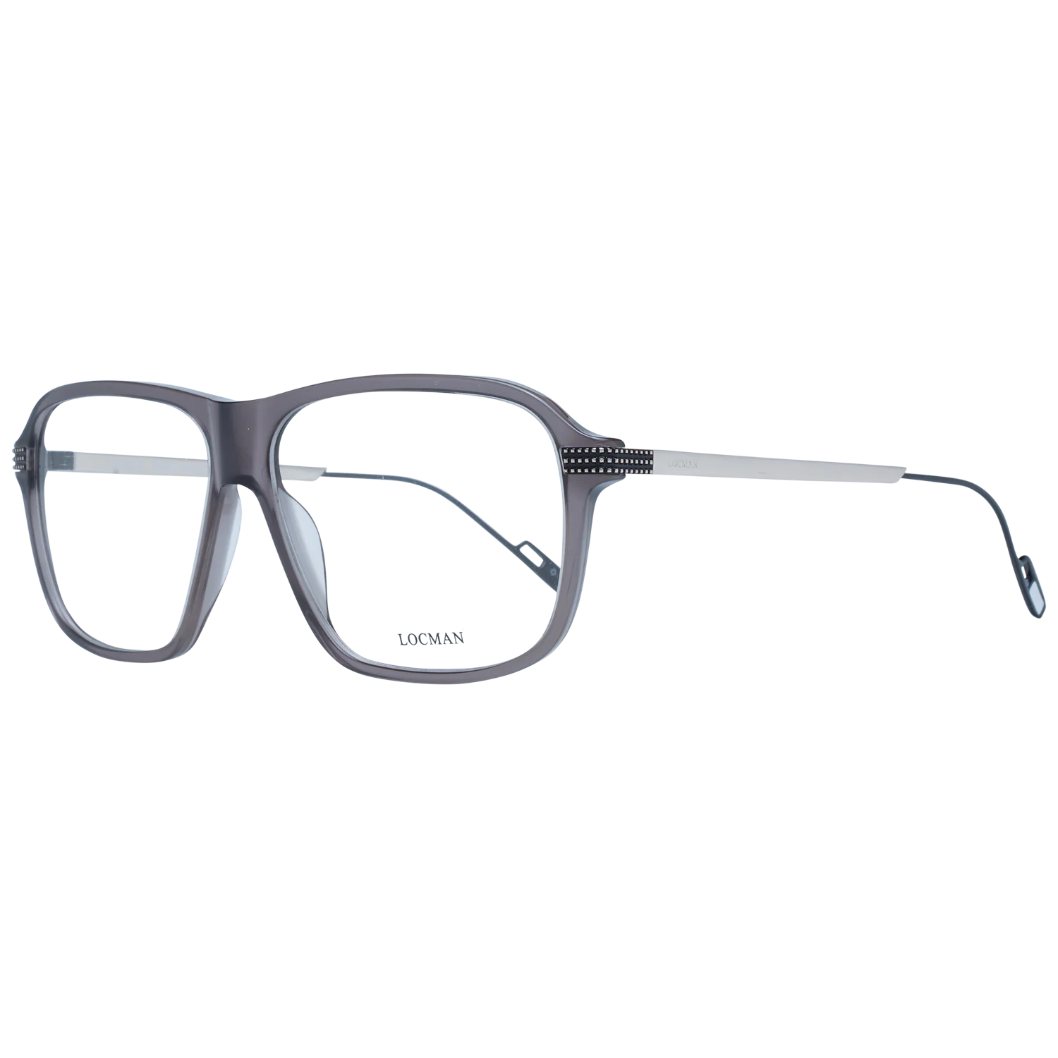 Locman LOCV003 - Image 10