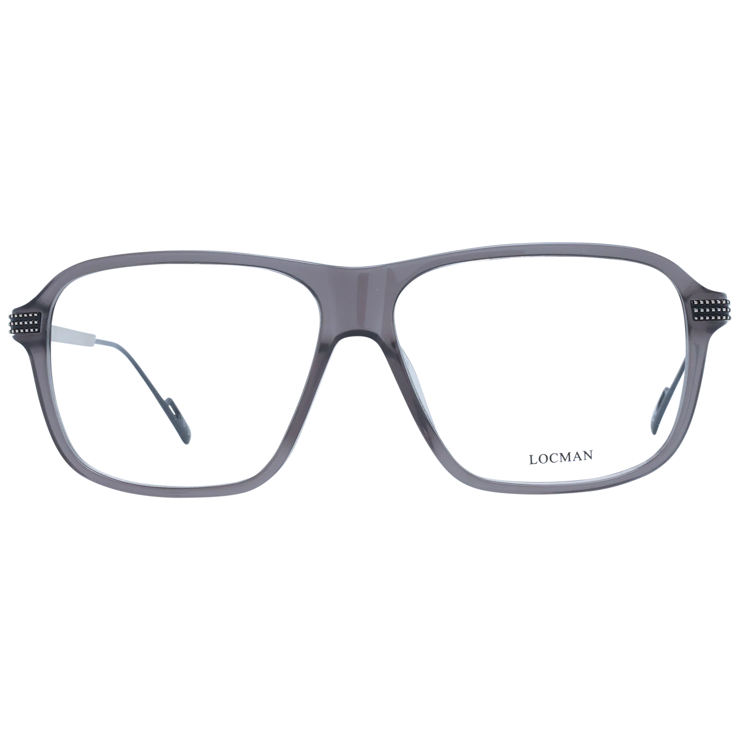 Locman LOCV003 - Image 11