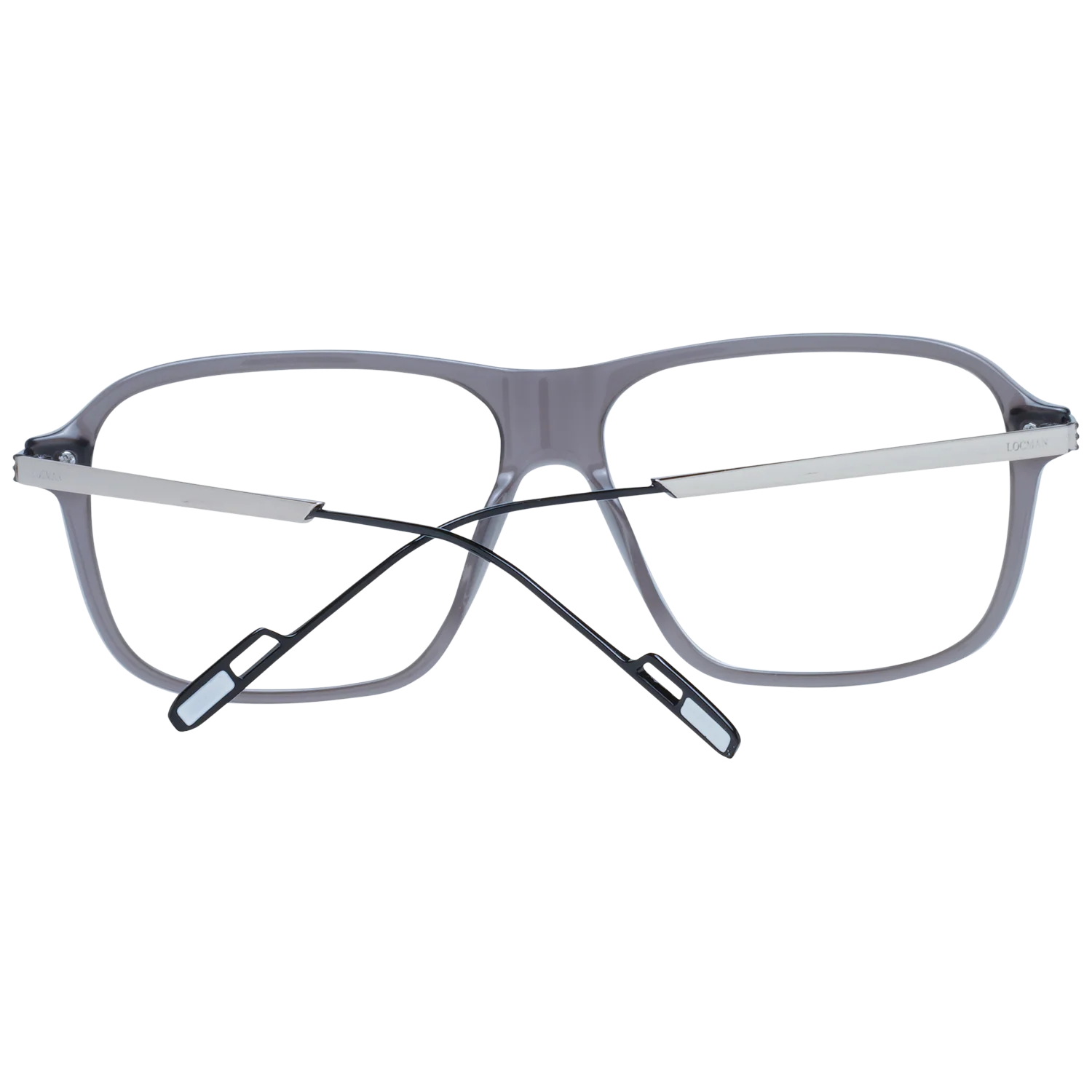 Locman LOCV003 - Image 12