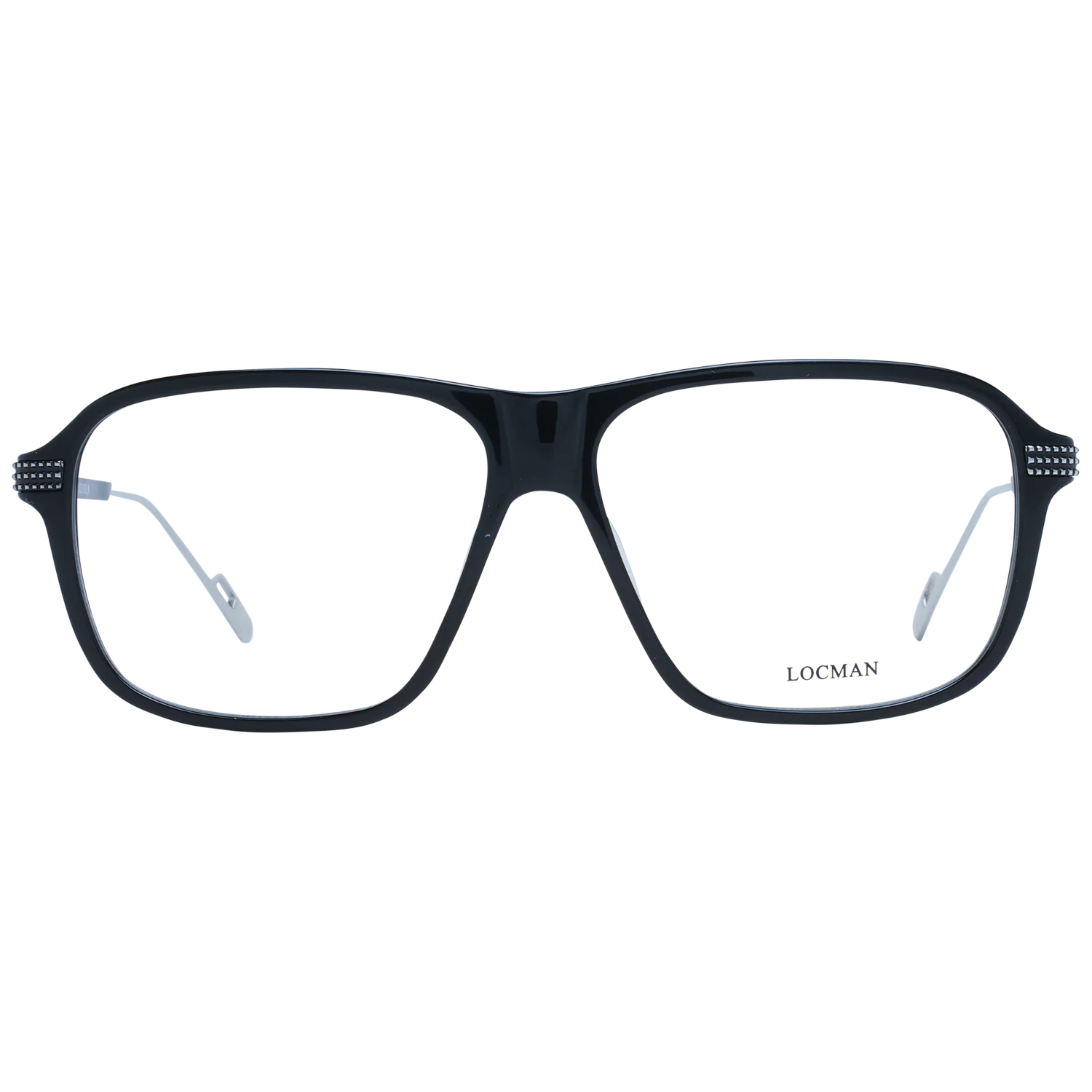 Locman LOCV003 - Image 2