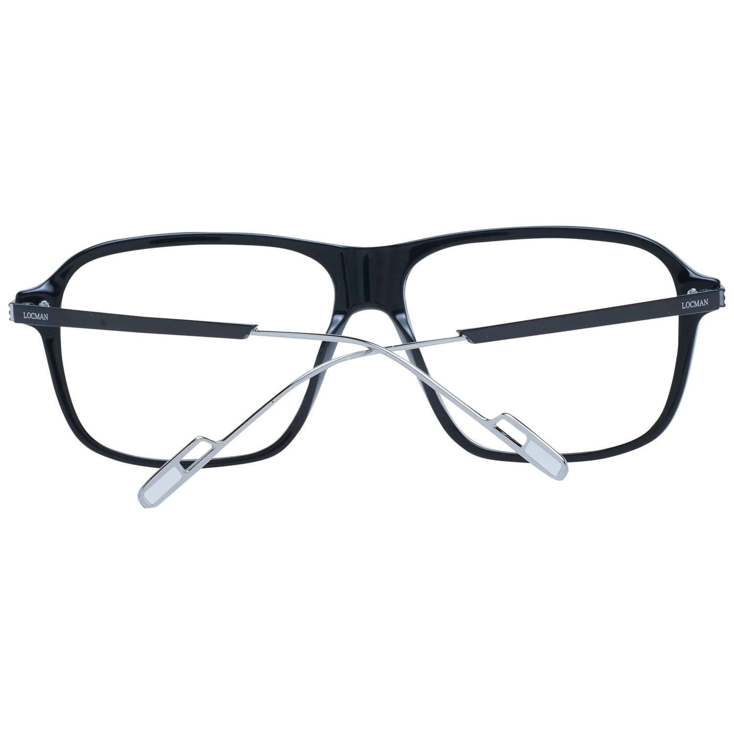Locman LOCV003 - Image 3