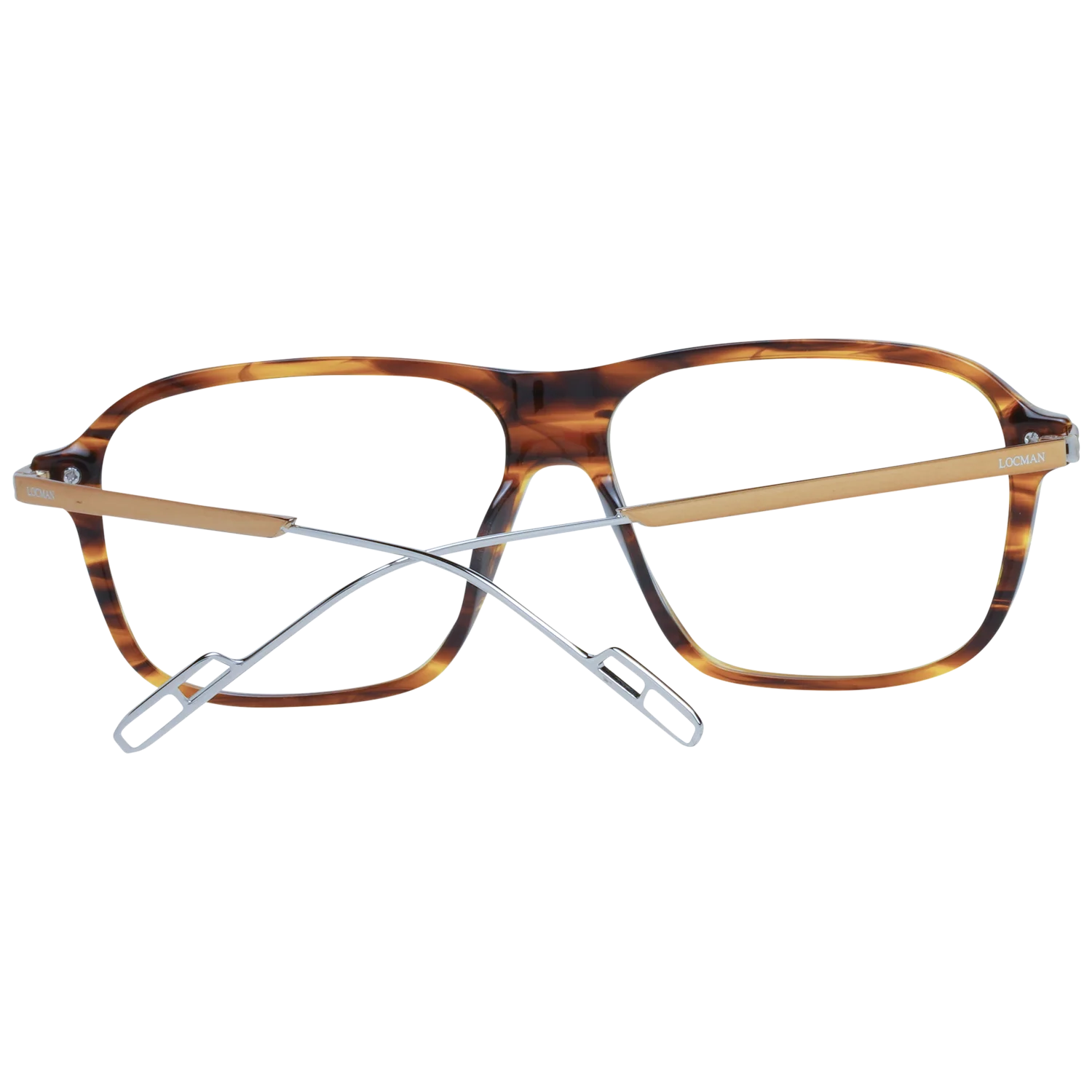 Locman LOCV003 - Image 6