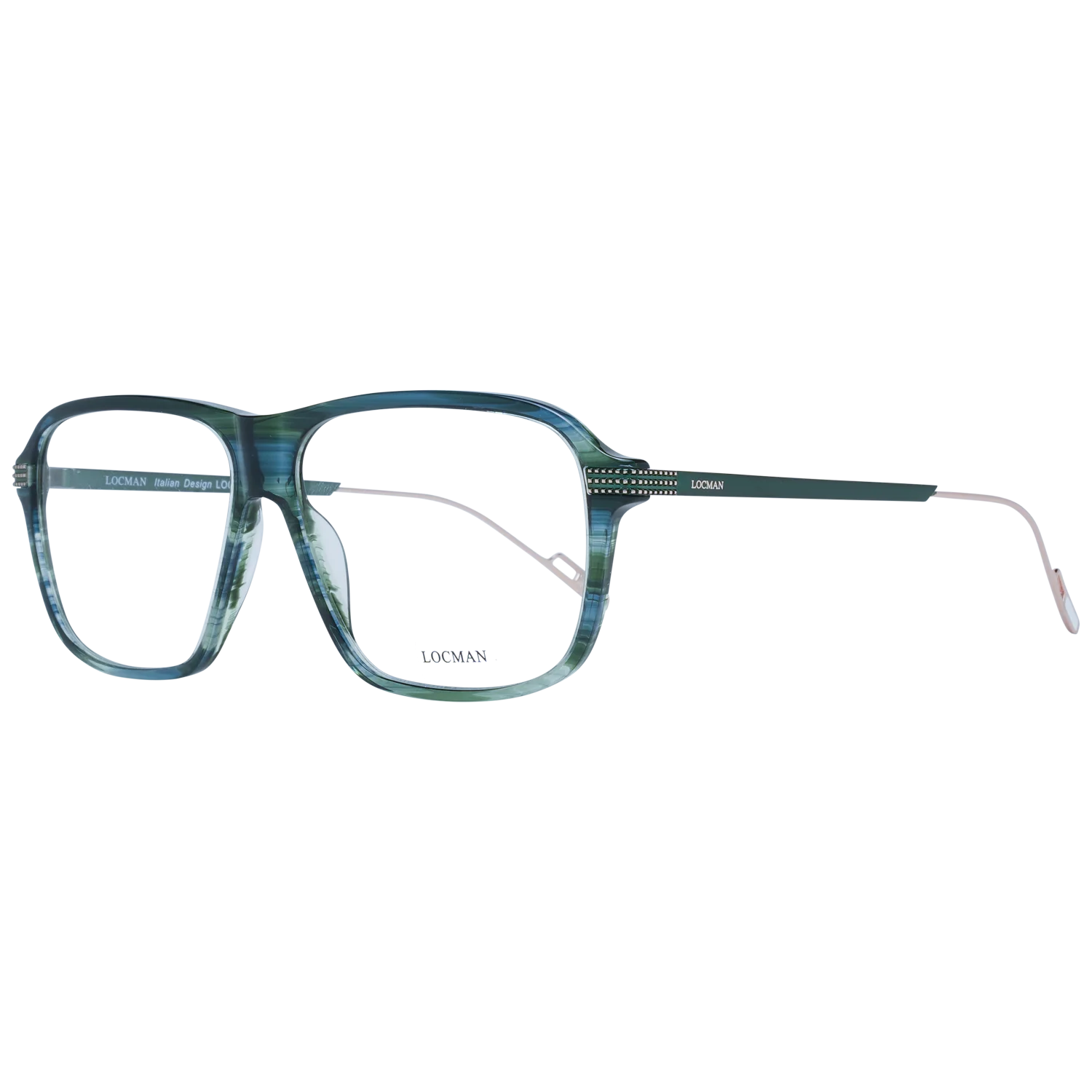 Locman LOCV003 - Image 7