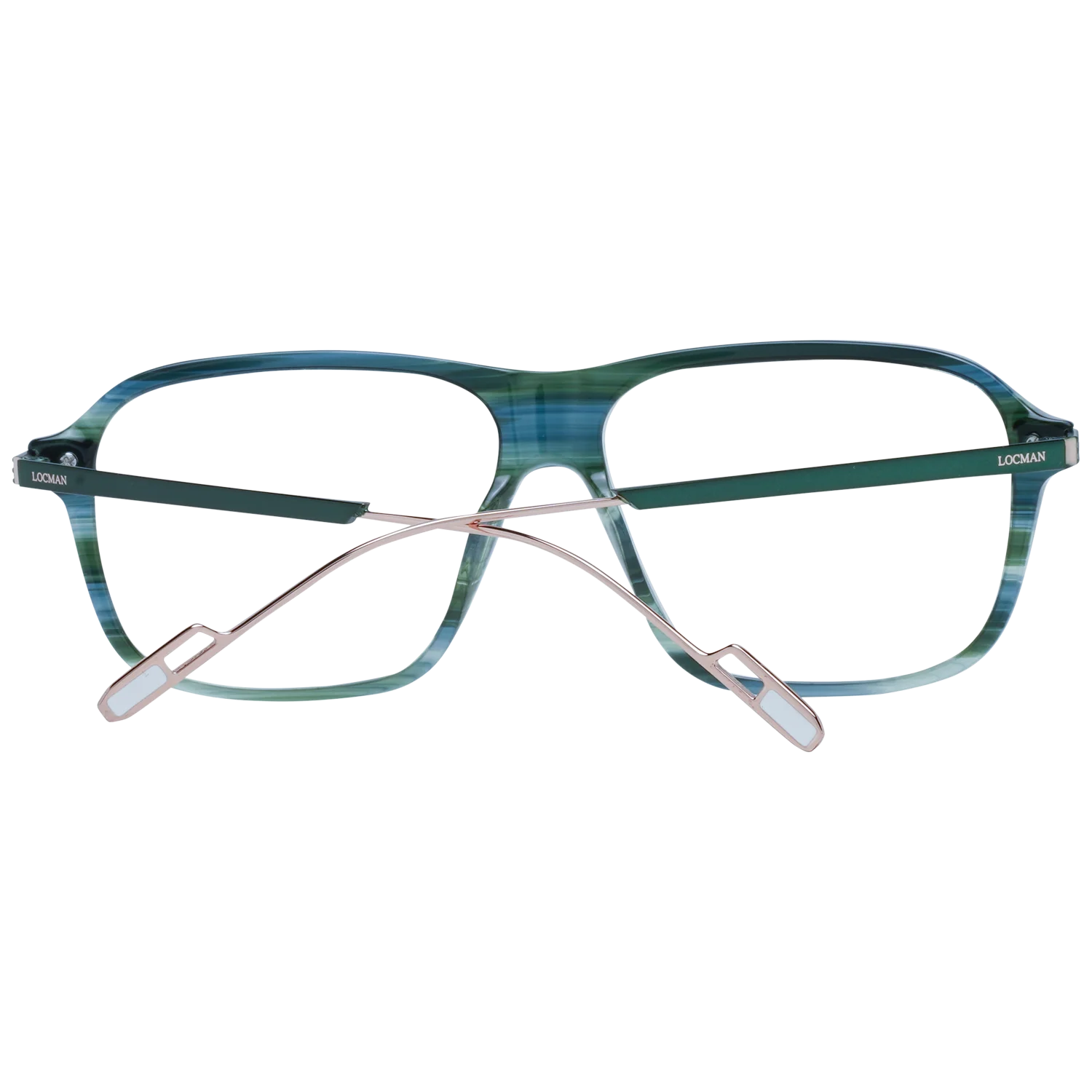 Locman LOCV003 - Image 9