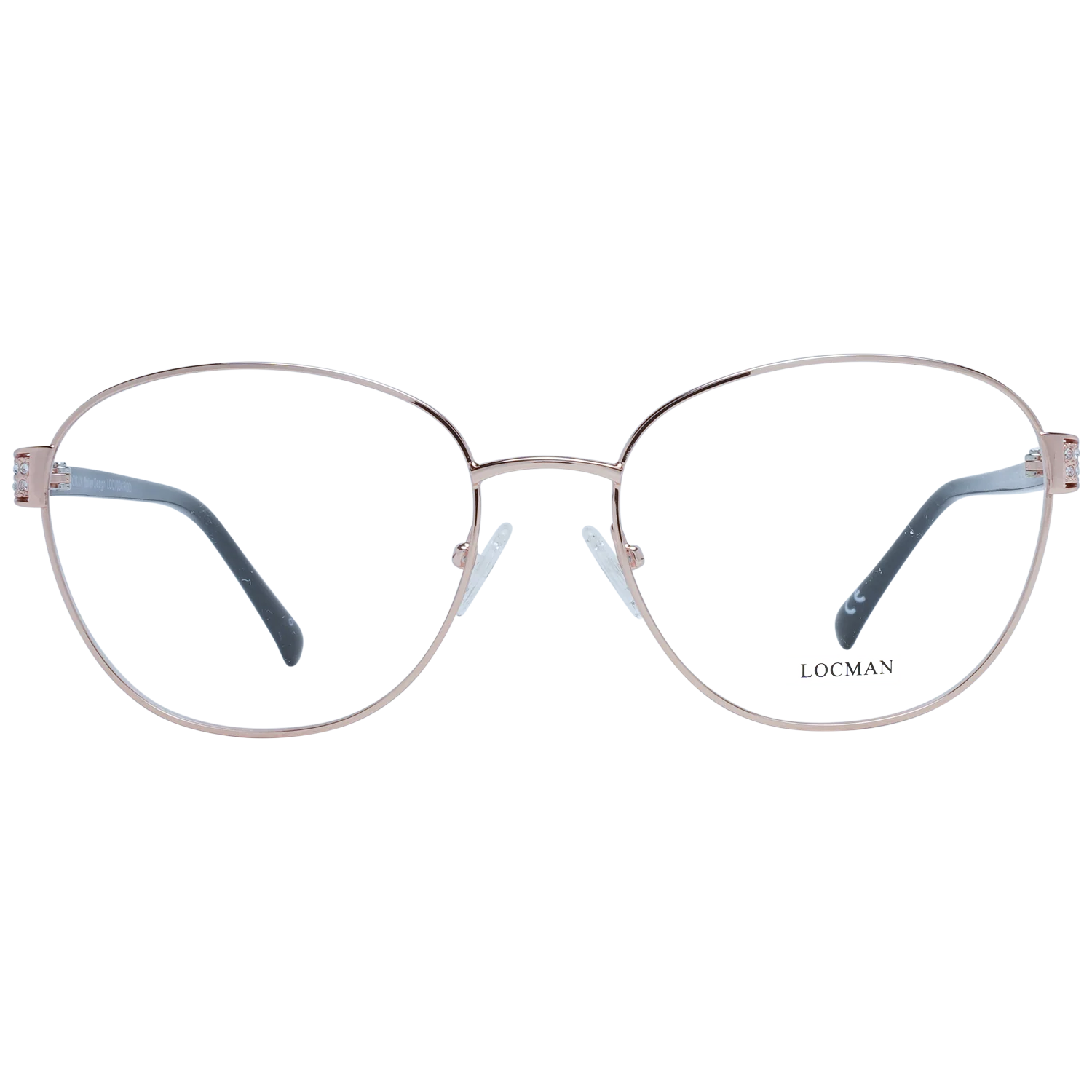 Locman LOCV004 - Image 2