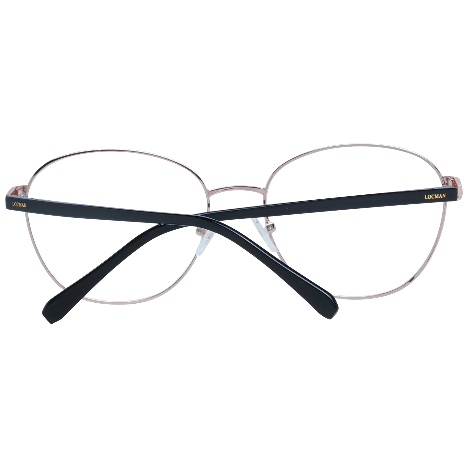 Locman LOCV004 - Image 3