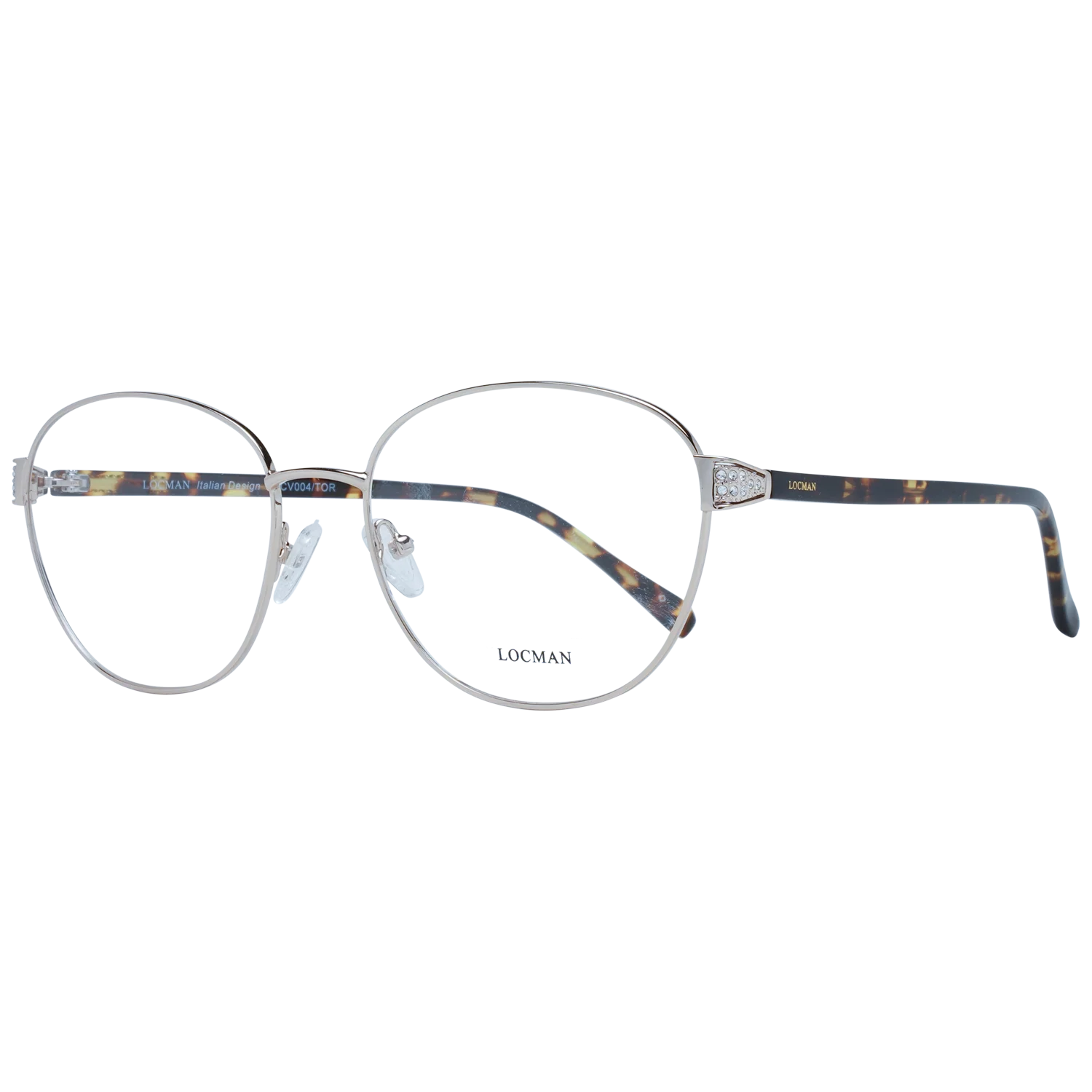 Locman LOCV004 - Image 7
