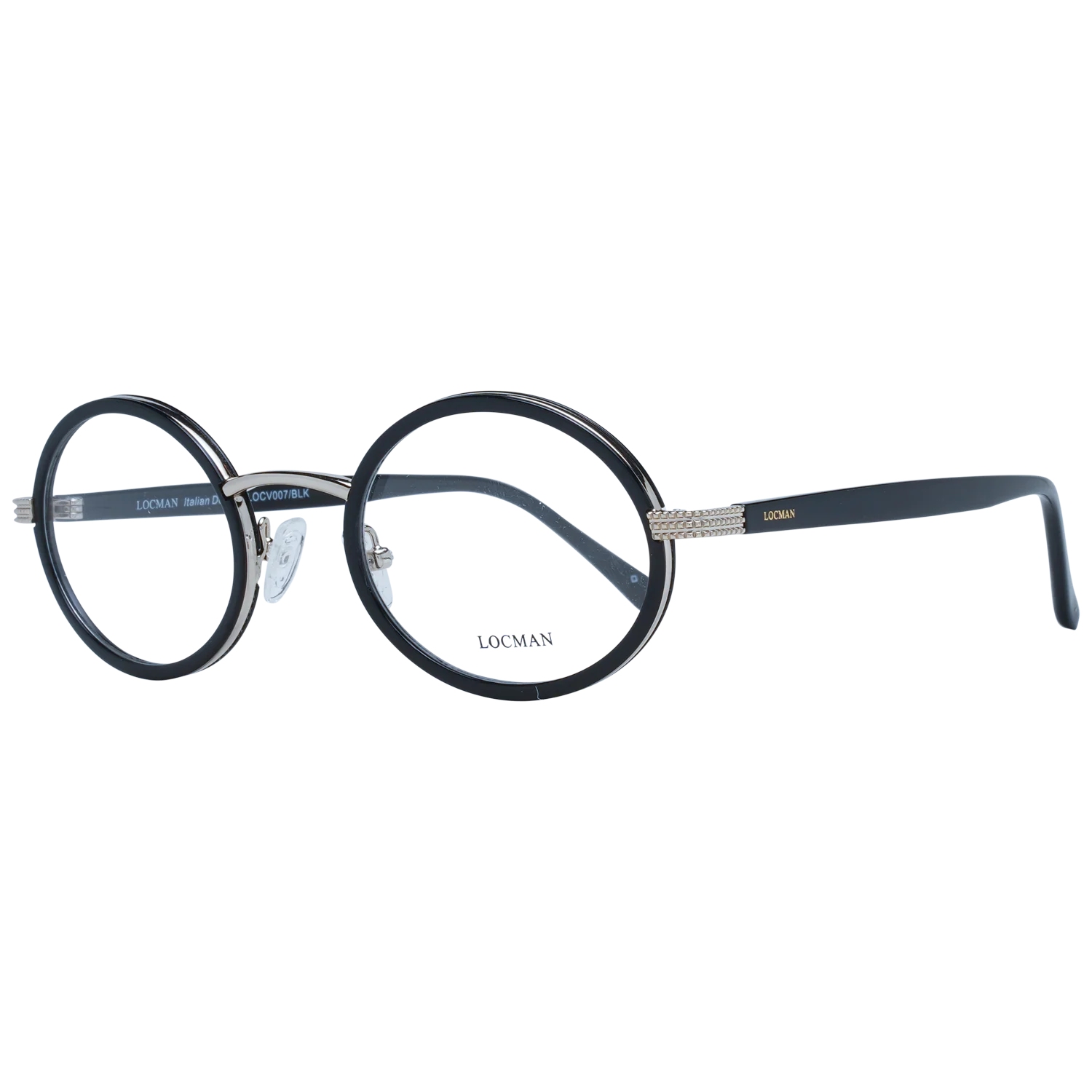 Locman LOCV007