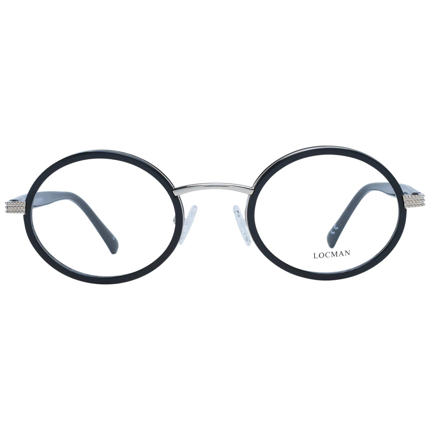 Locman LOCV007 - Image 2