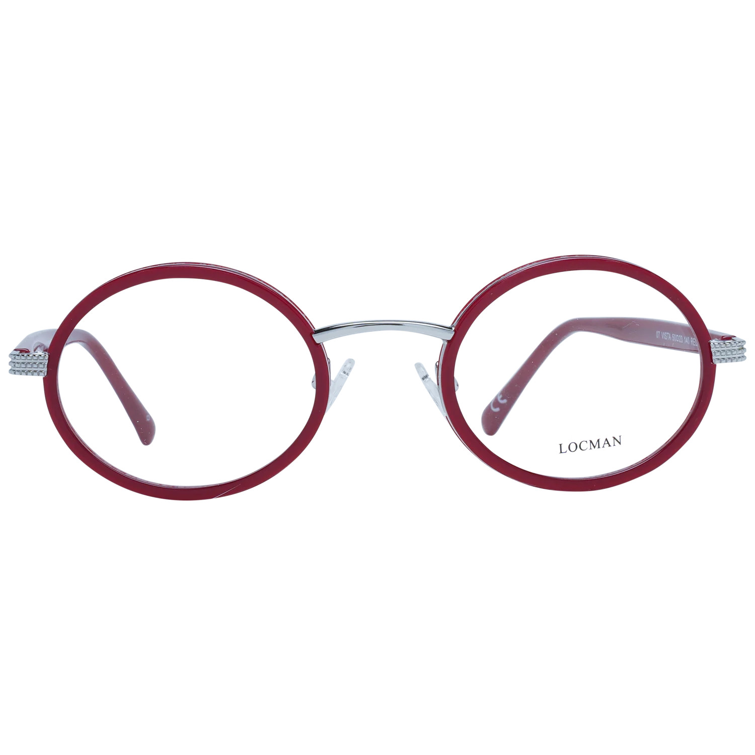 Locman LOCV007 - Image 8