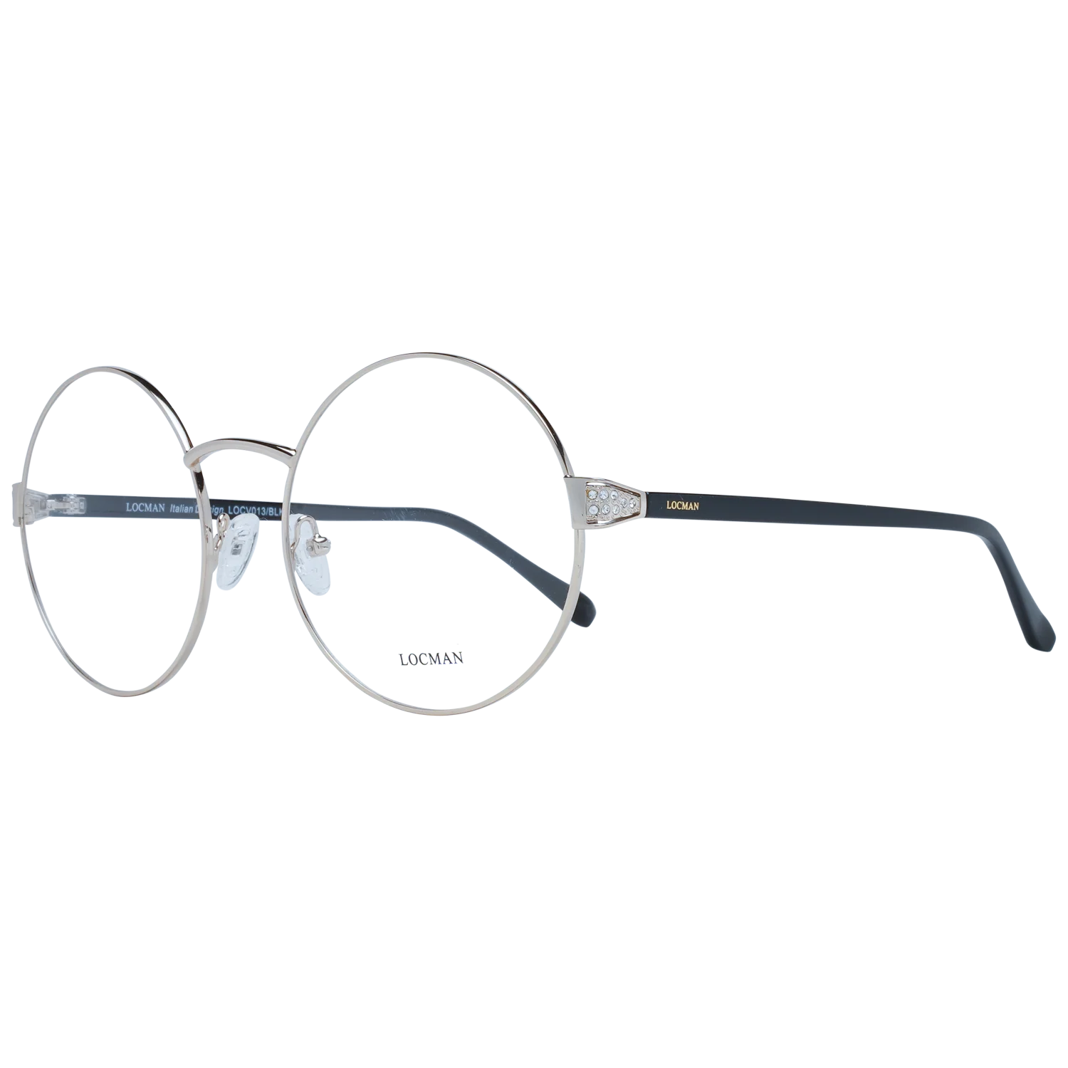 Locman LOCV013