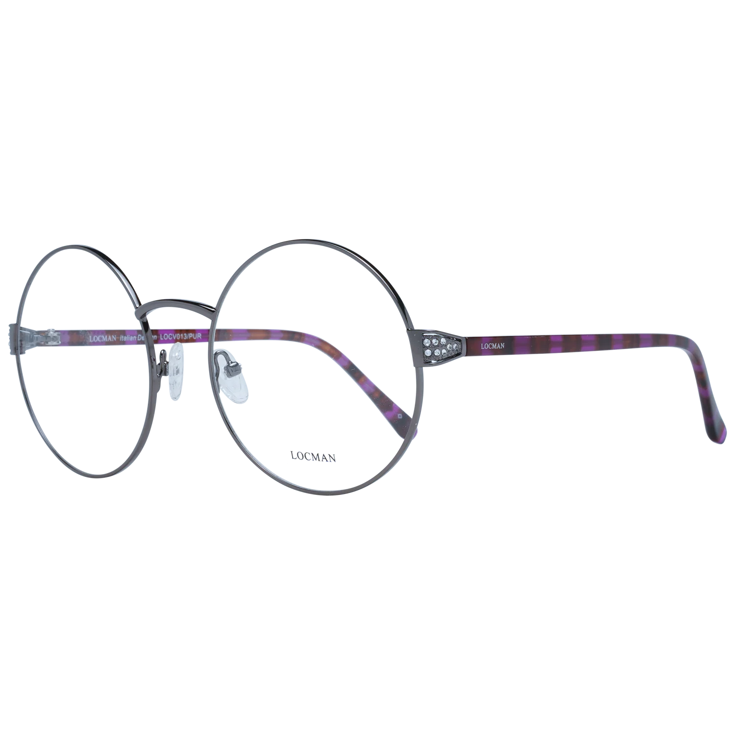 Locman LOCV013 - Image 7