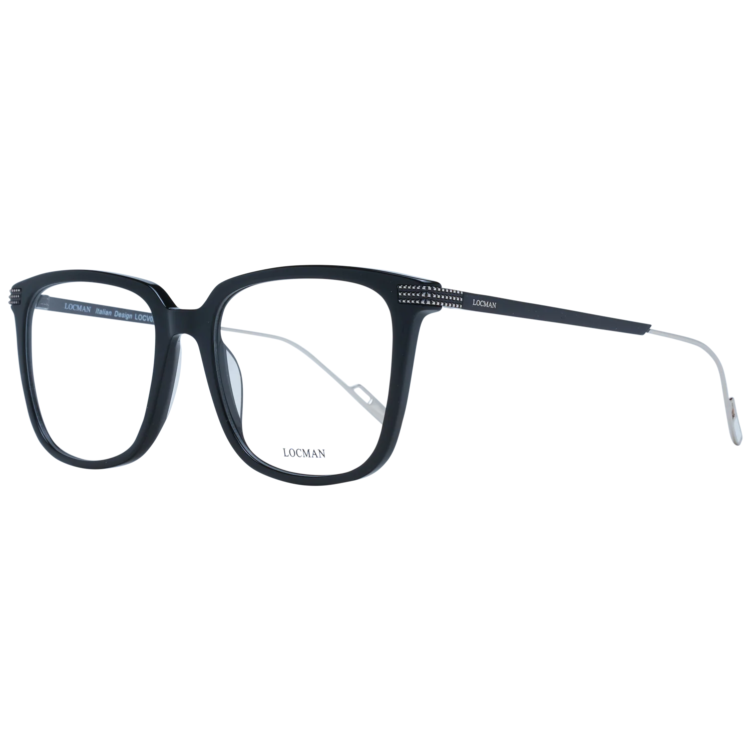 Locman LOCV020