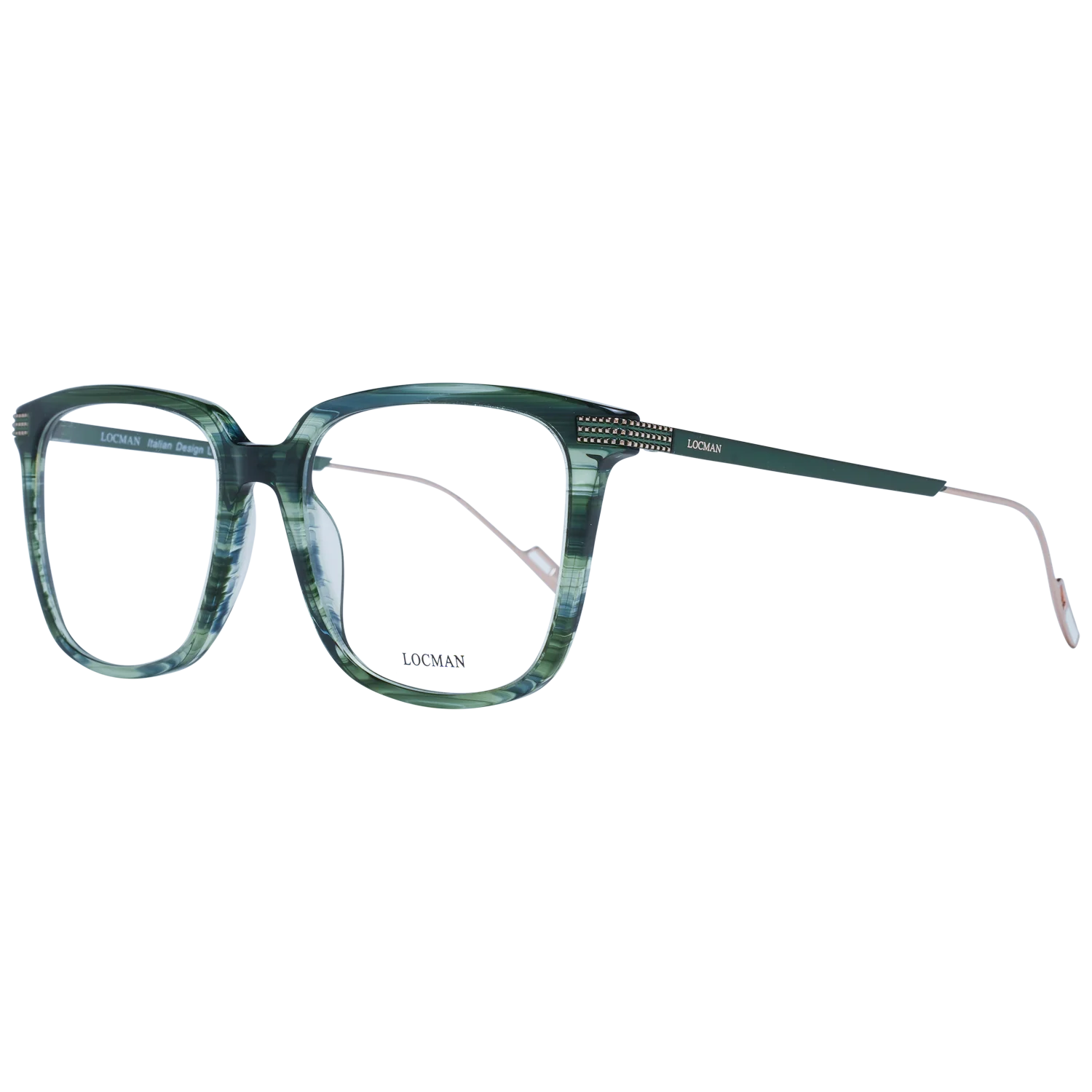 Locman LOCV020 - Image 10