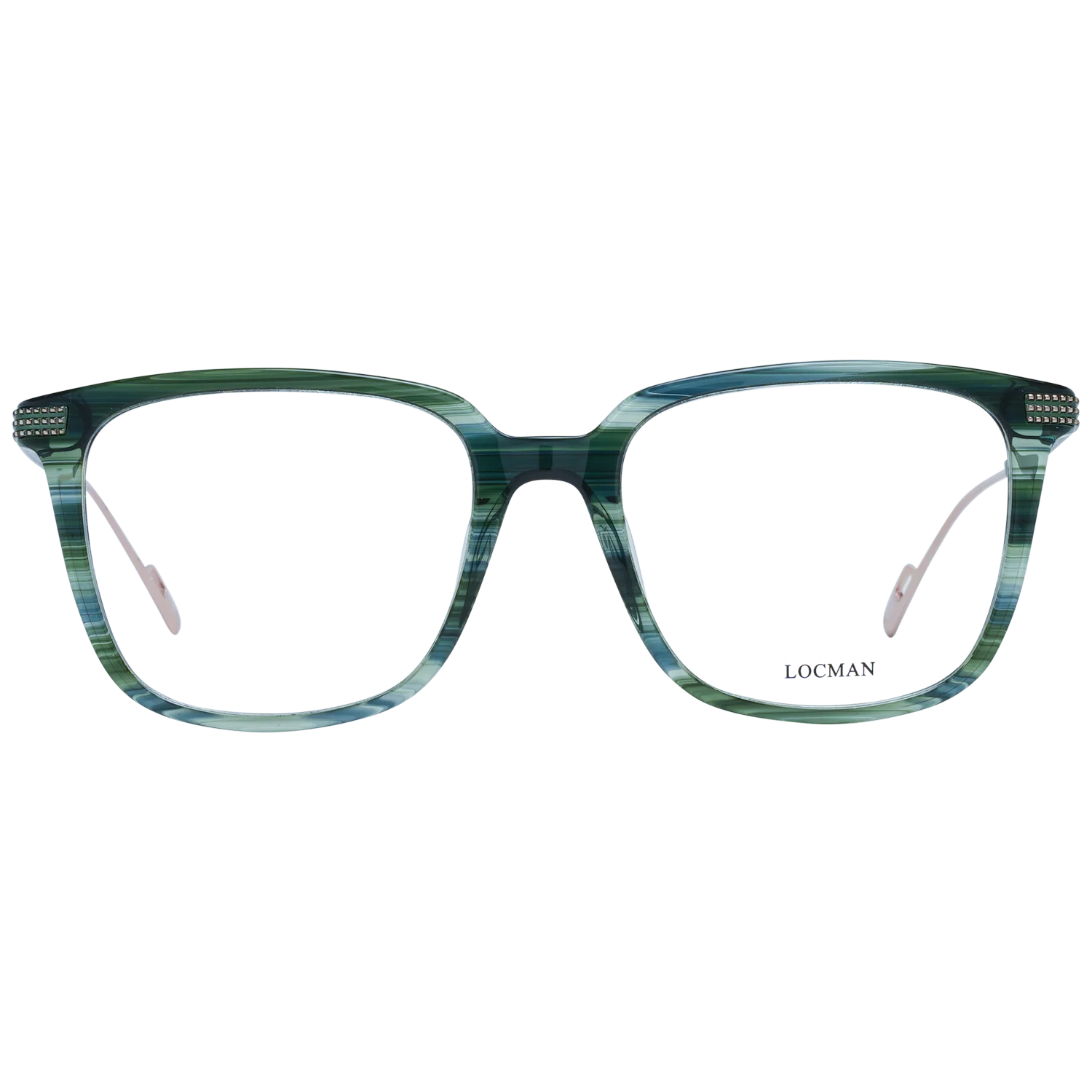Locman LOCV020 - Image 11
