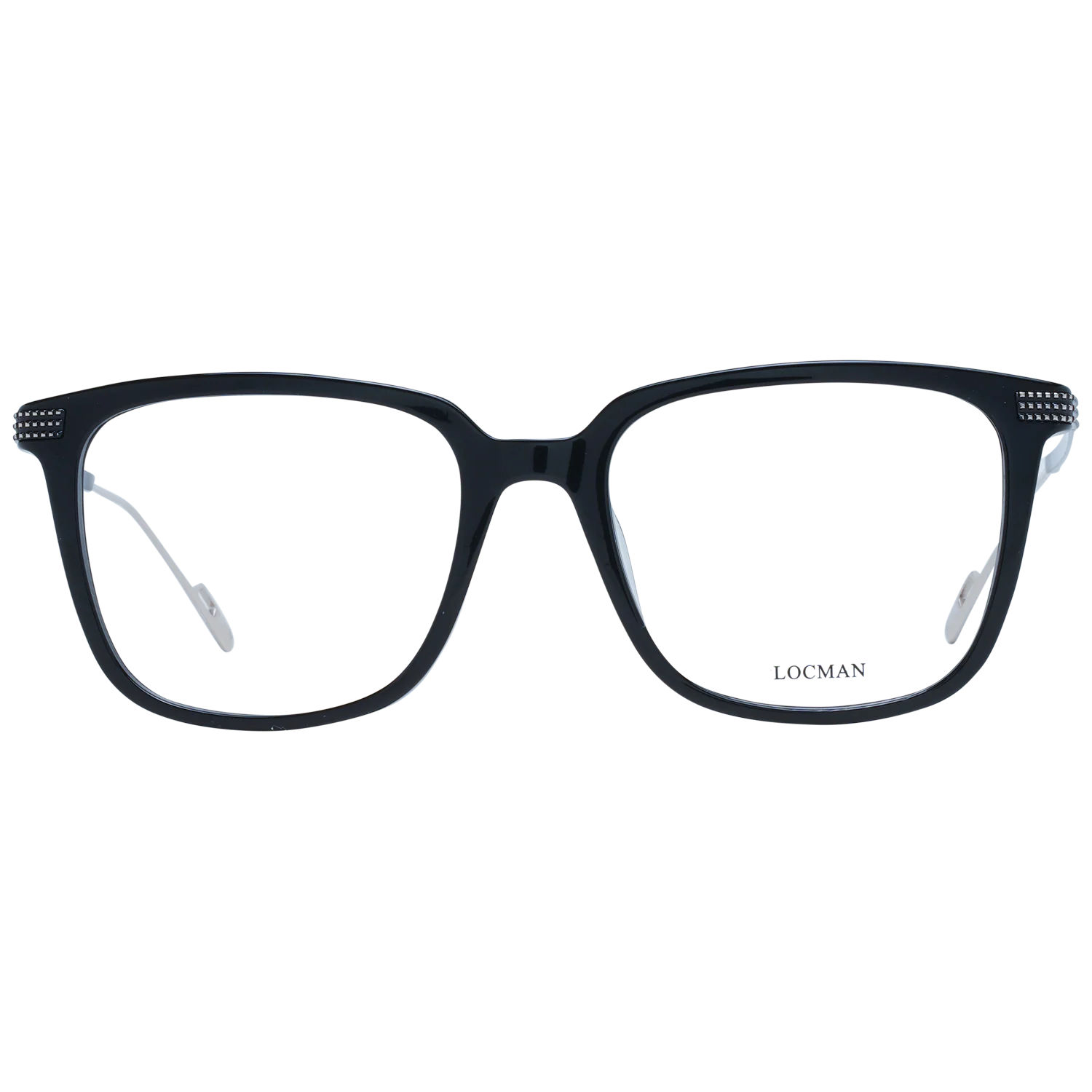 Locman LOCV020 - Image 2