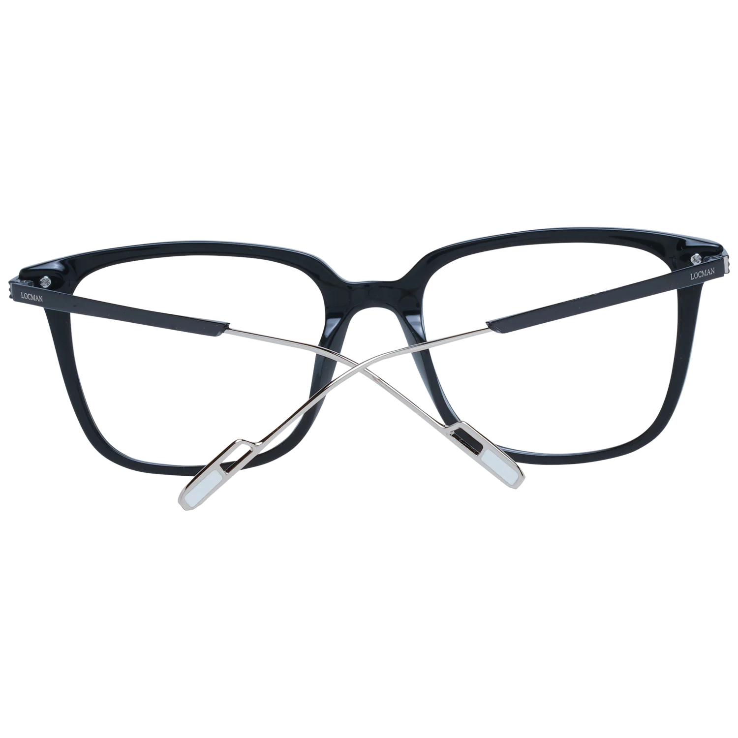 Locman LOCV020 - Image 3
