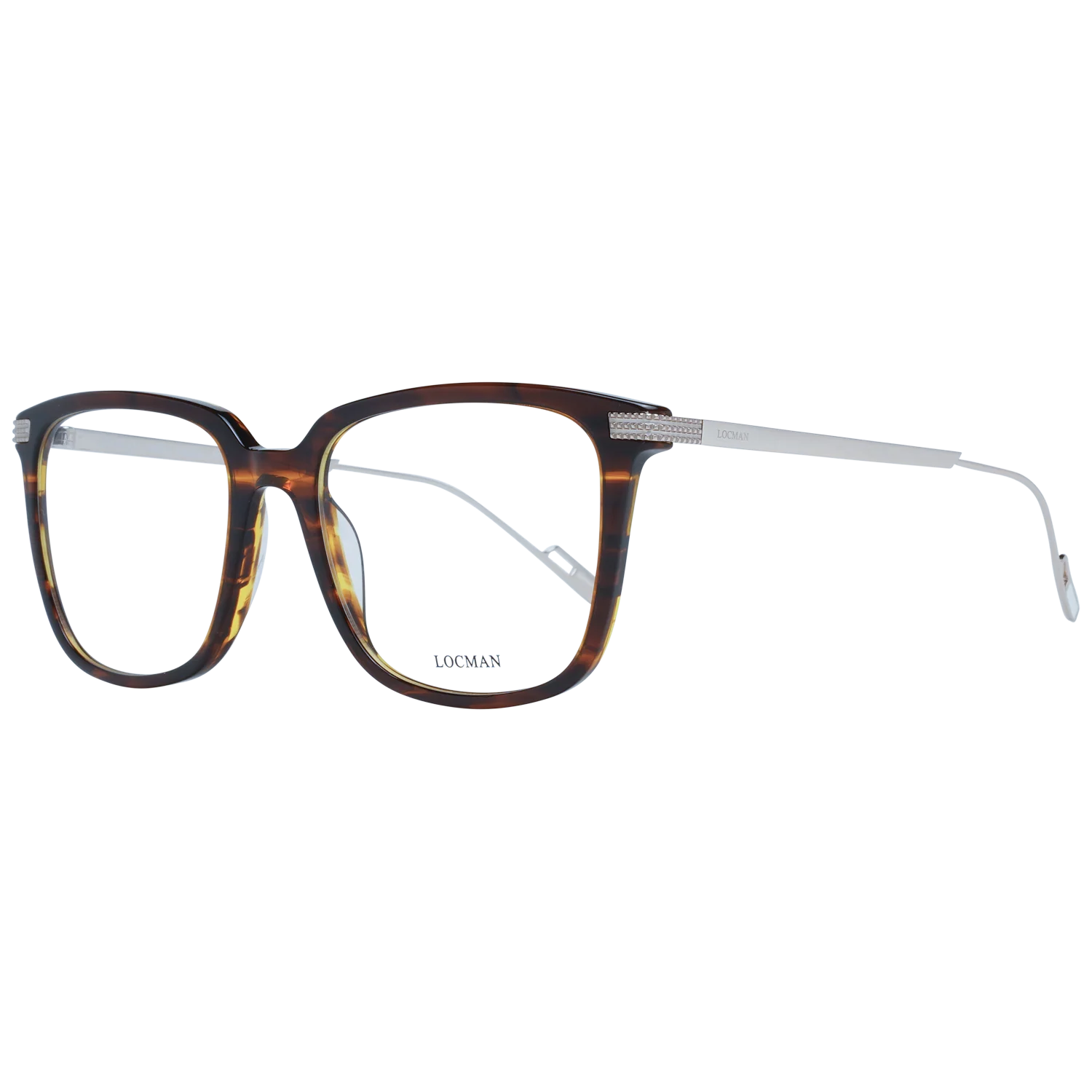 Locman LOCV020 - Image 4