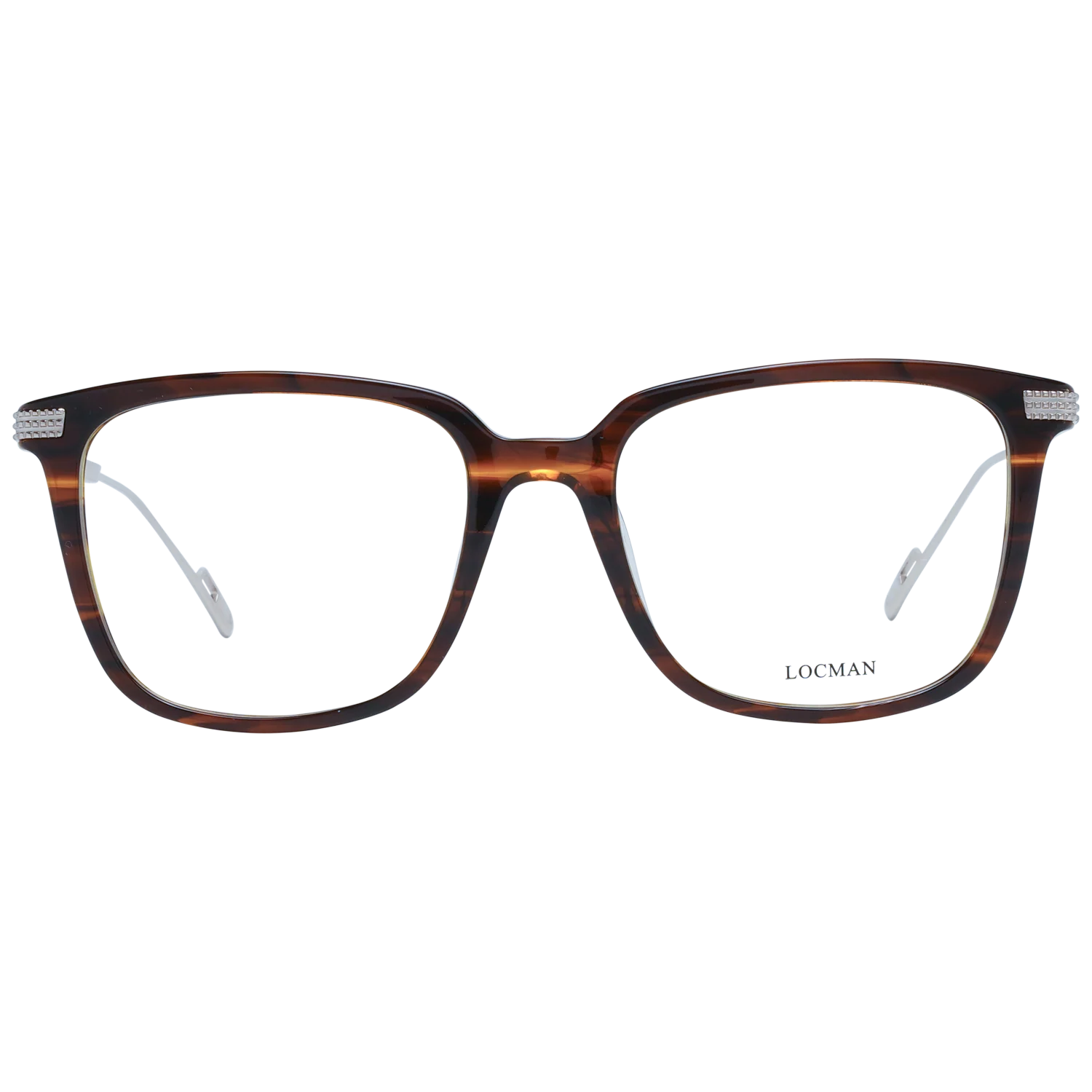 Locman LOCV020 - Image 5