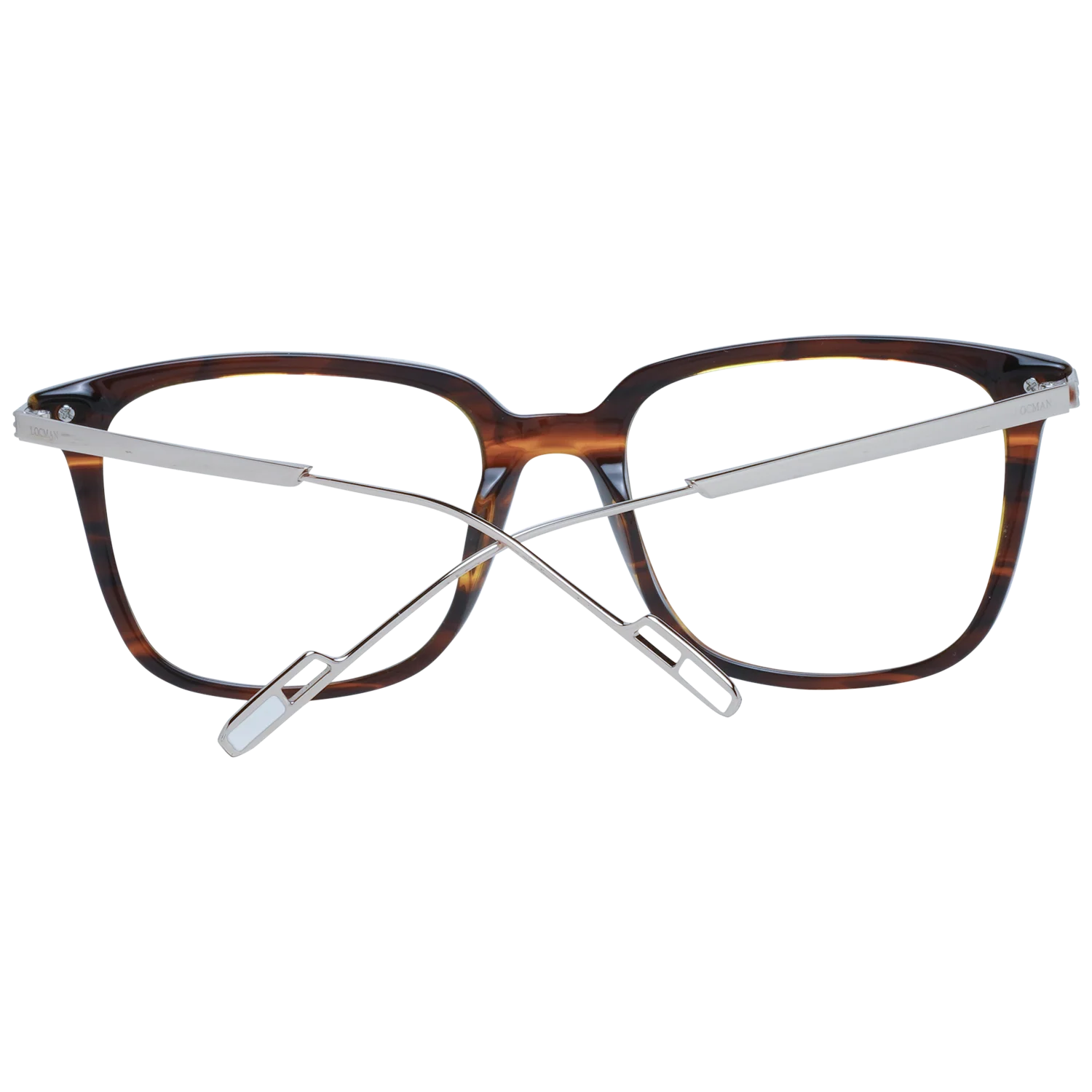 Locman LOCV020 - Image 6