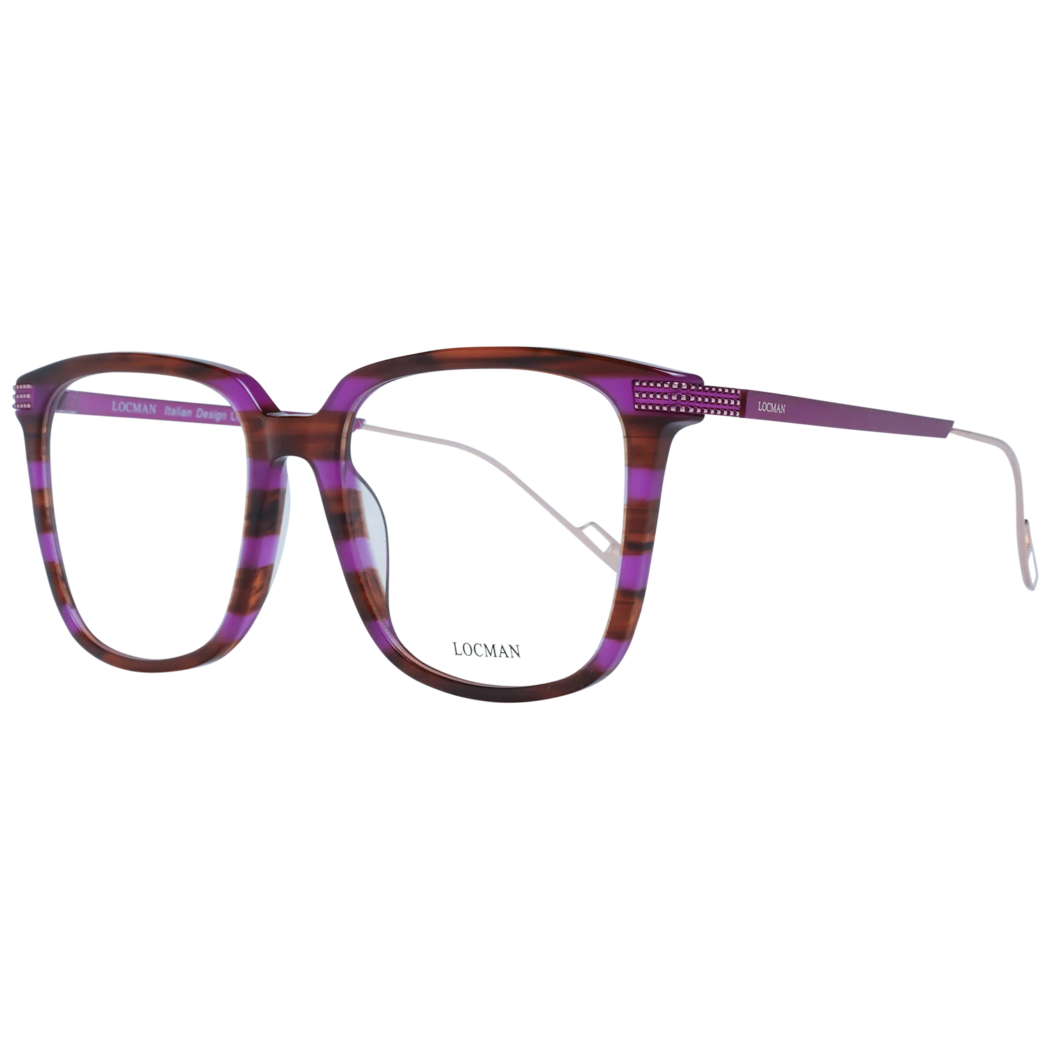 Locman LOCV020 - Image 7