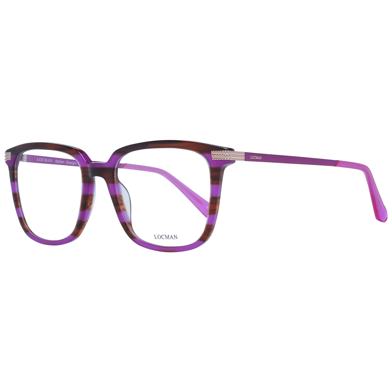 Locman LOCV020S - Image 10