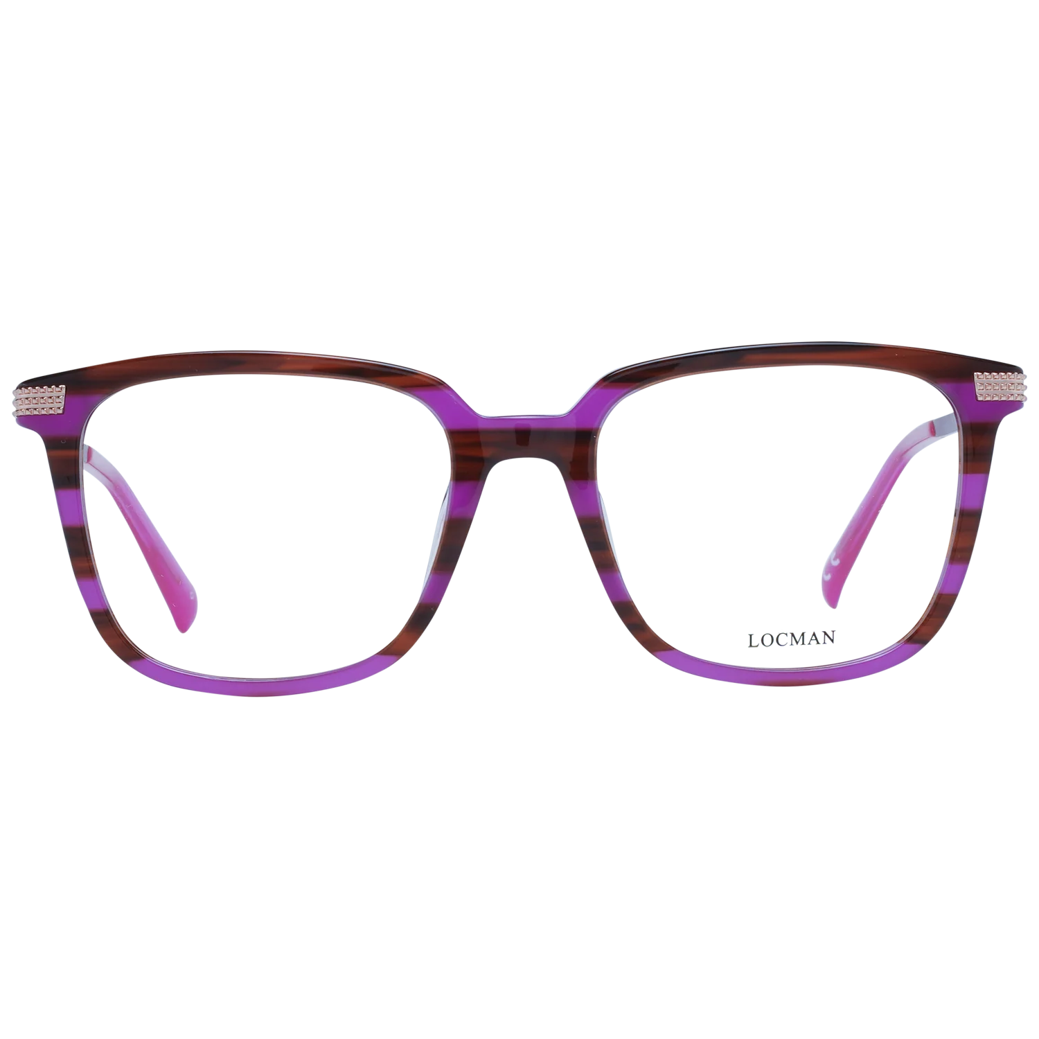 Locman LOCV020S - Image 11