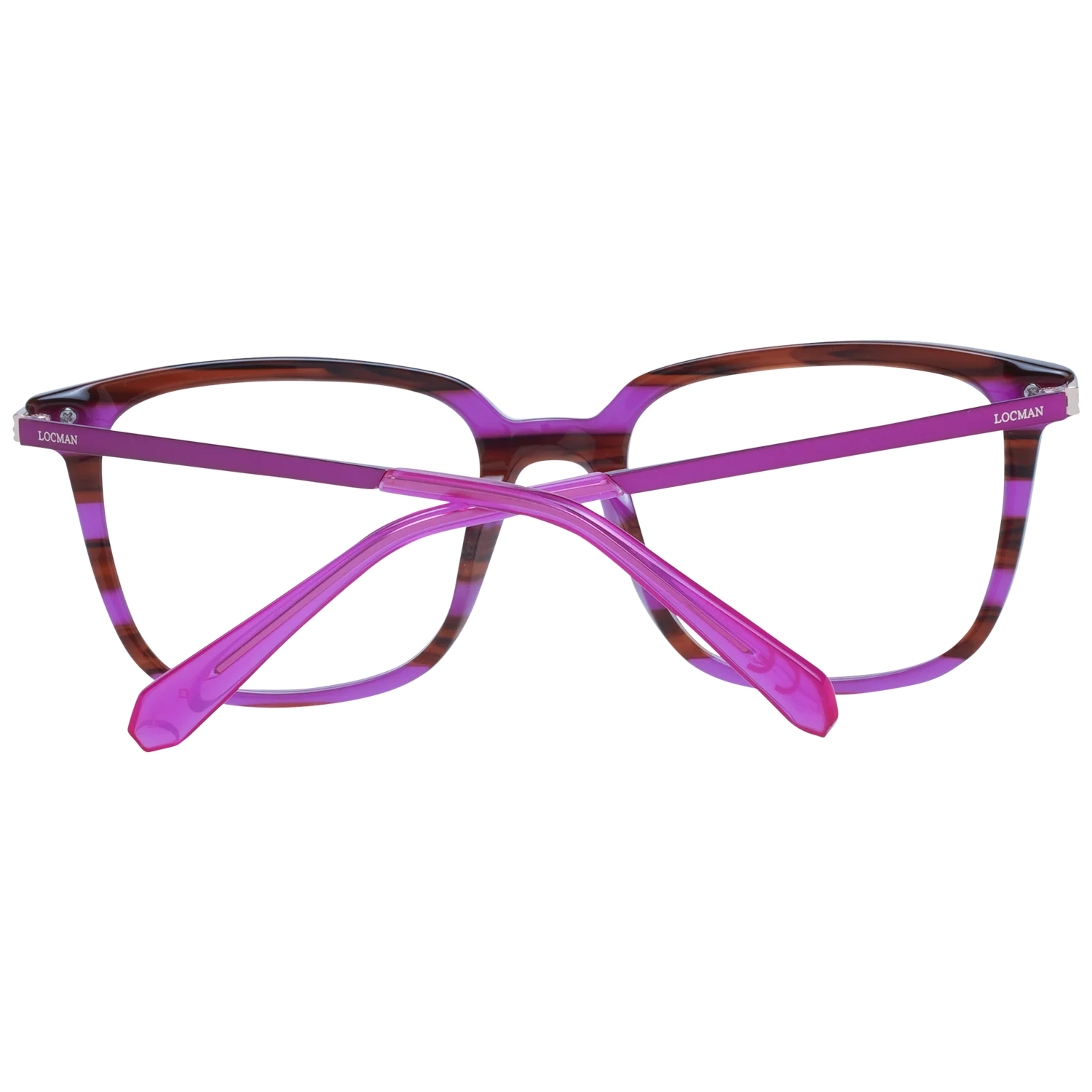 Locman LOCV020S - Image 12