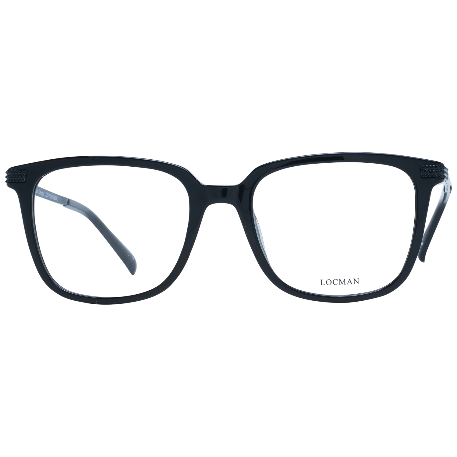Locman LOCV020S - Image 2