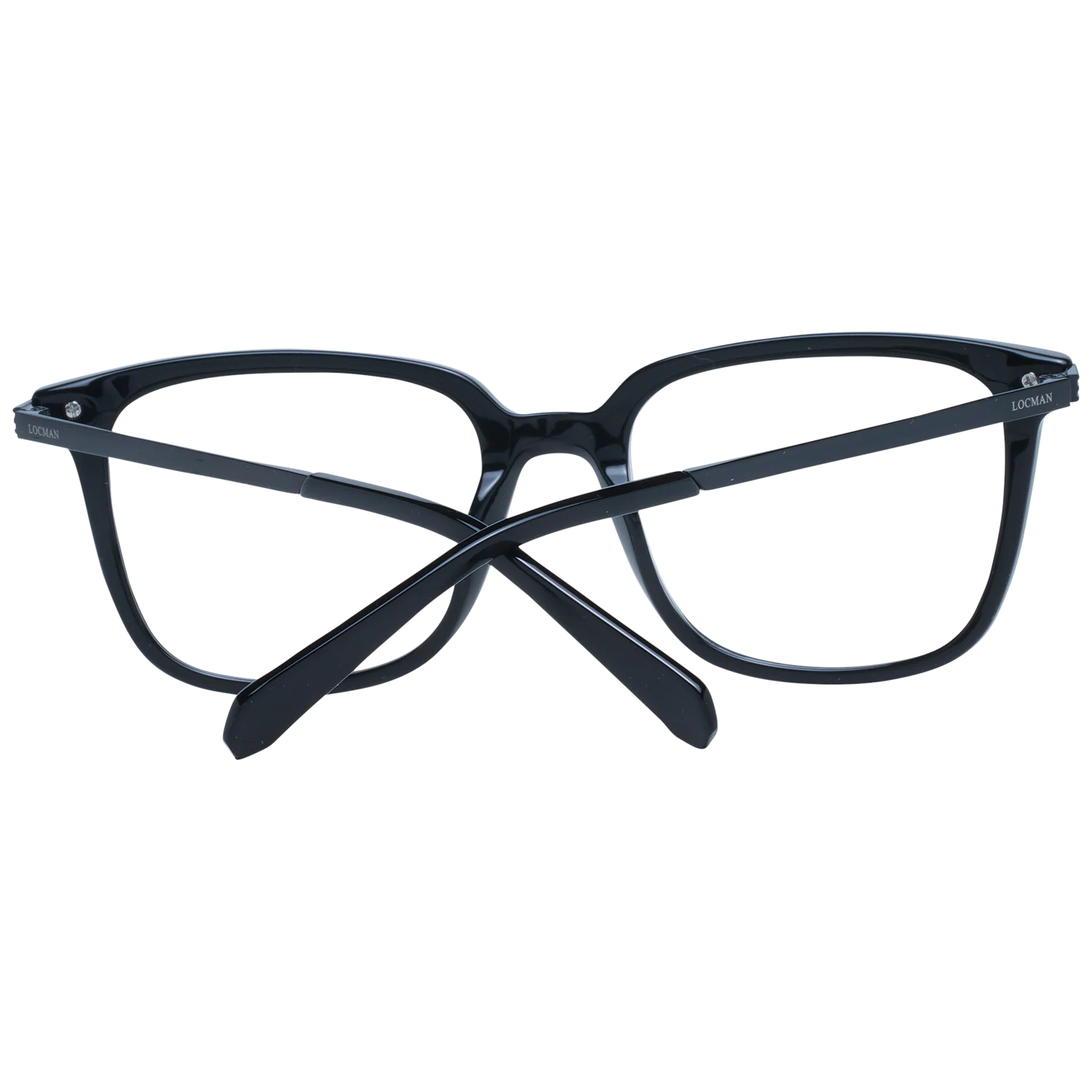 Locman LOCV020S - Image 3