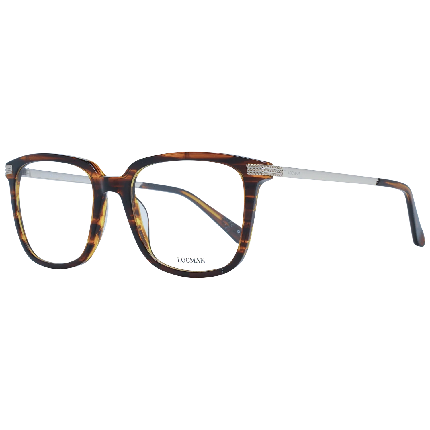 Locman LOCV020S - Image 4