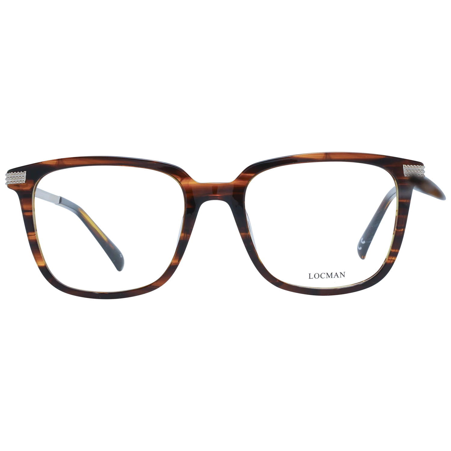 Locman LOCV020S - Image 5