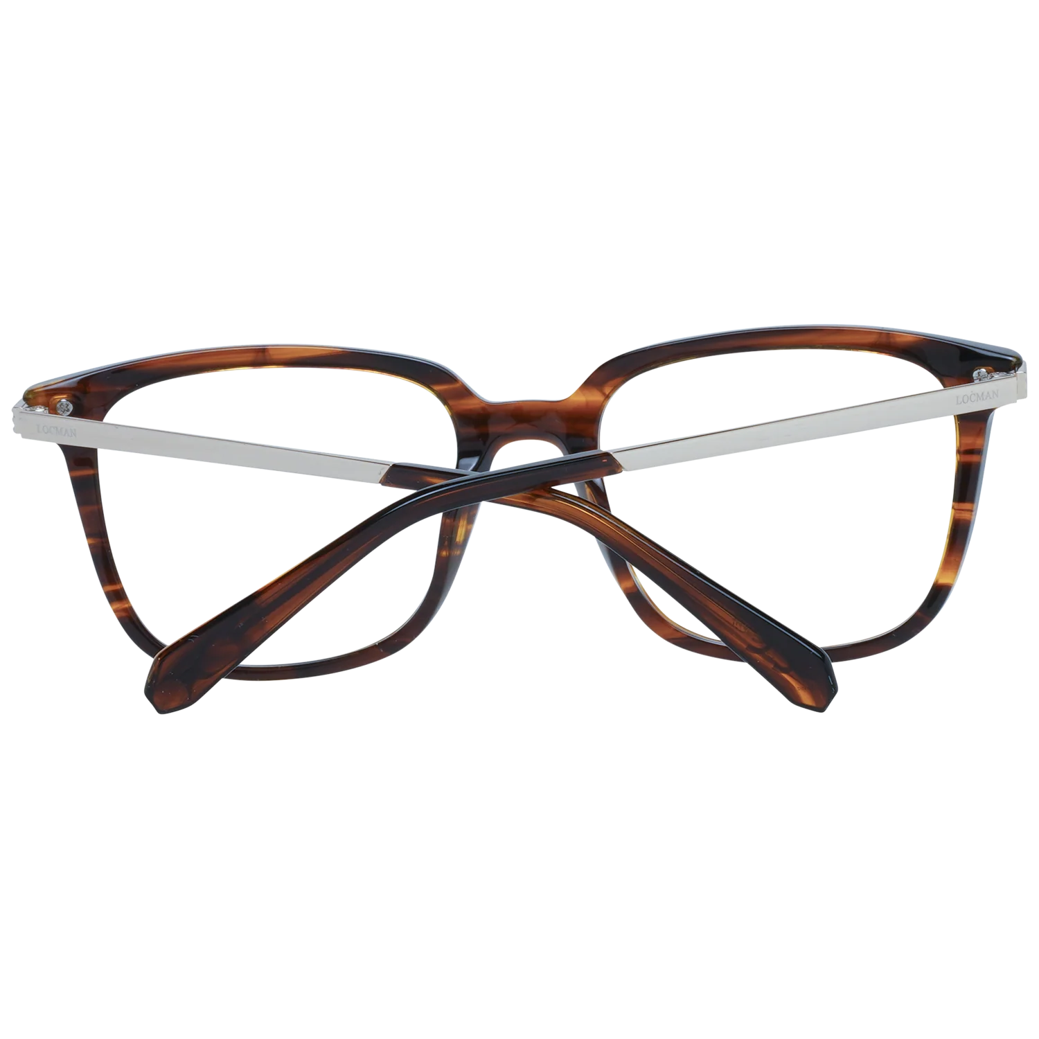 Locman LOCV020S - Image 6