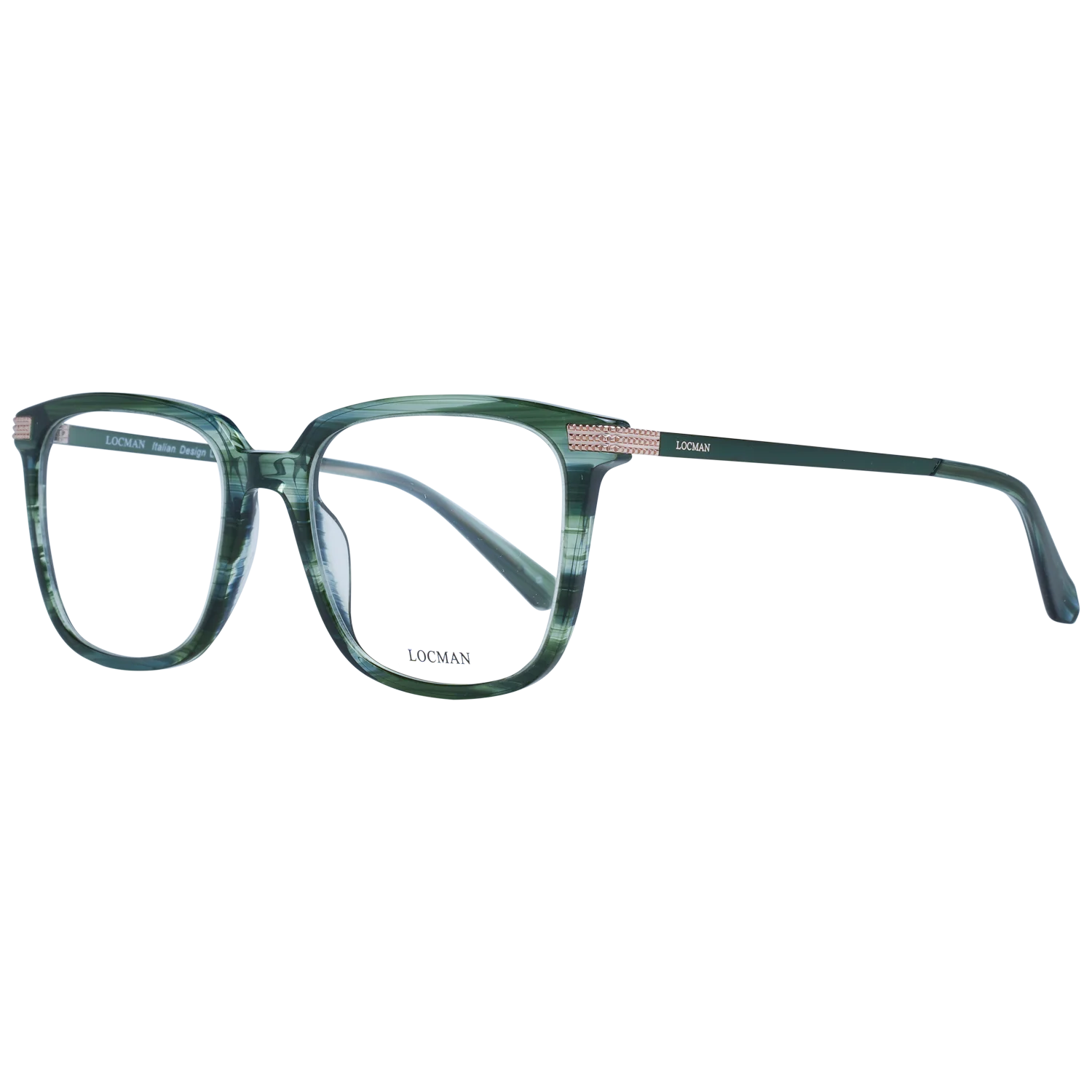Locman LOCV020S - Image 7