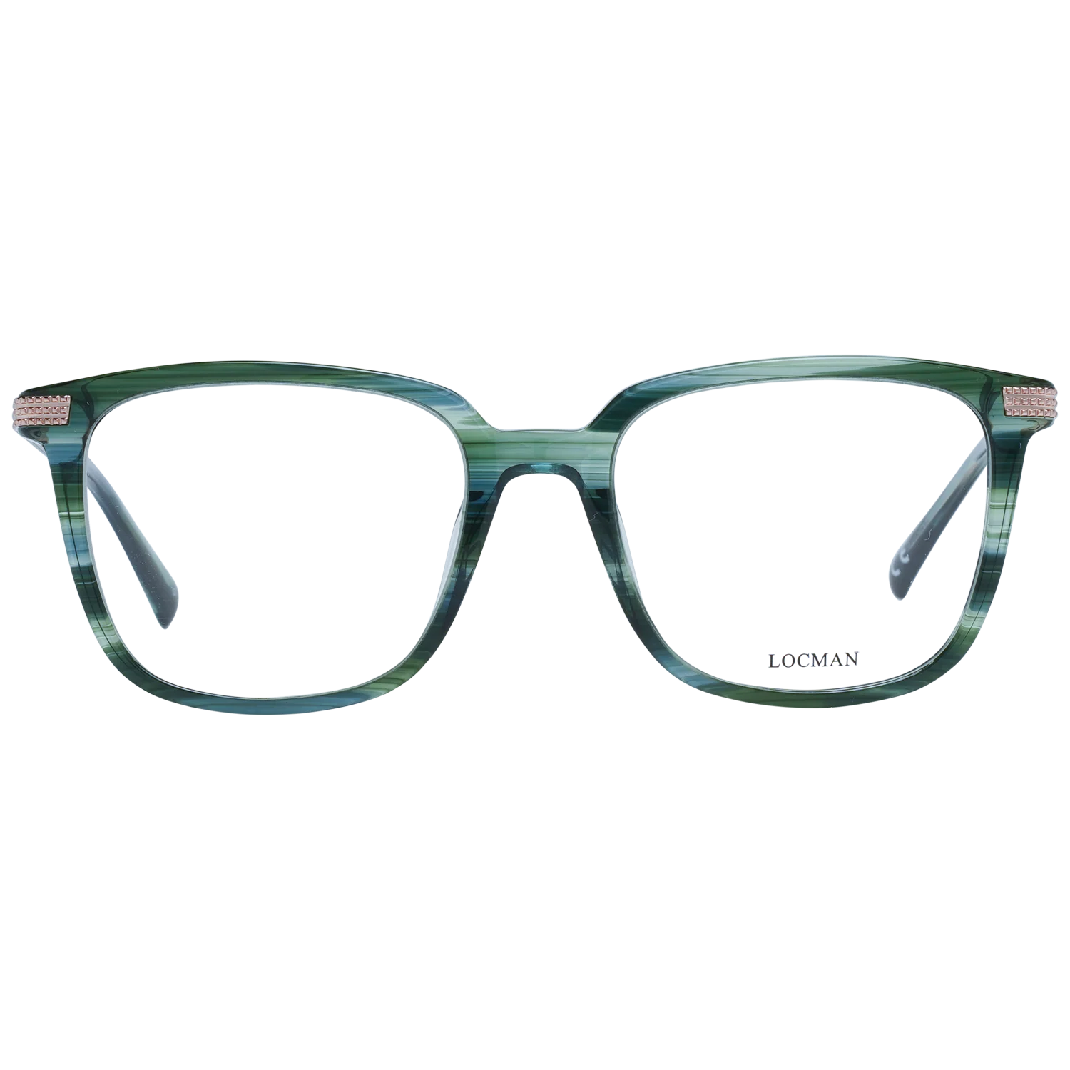 Locman LOCV020S - Image 8