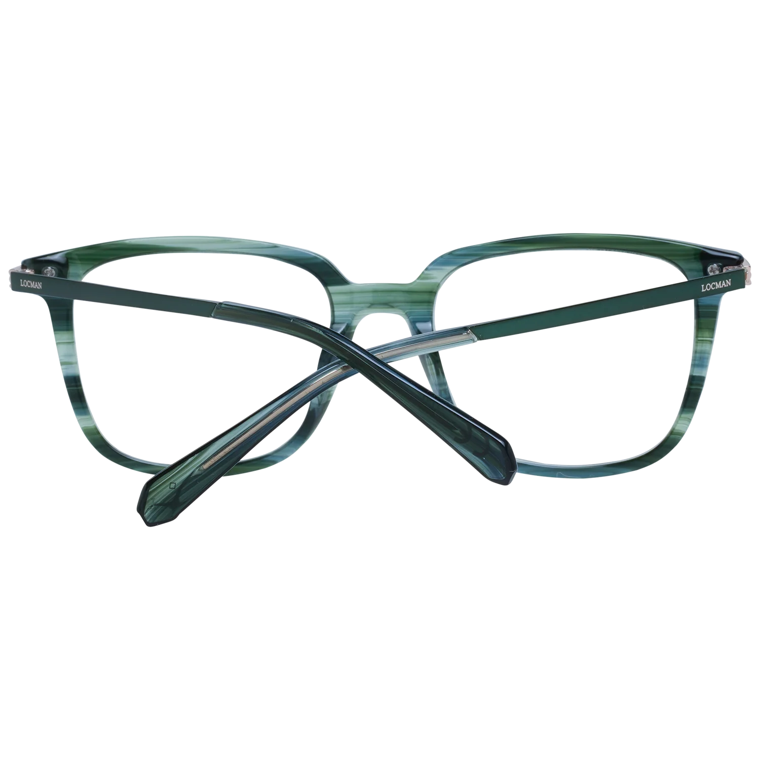 Locman LOCV020S - Image 9