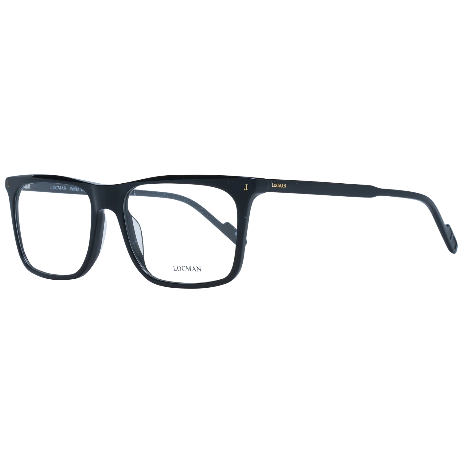 Locman LOCV032