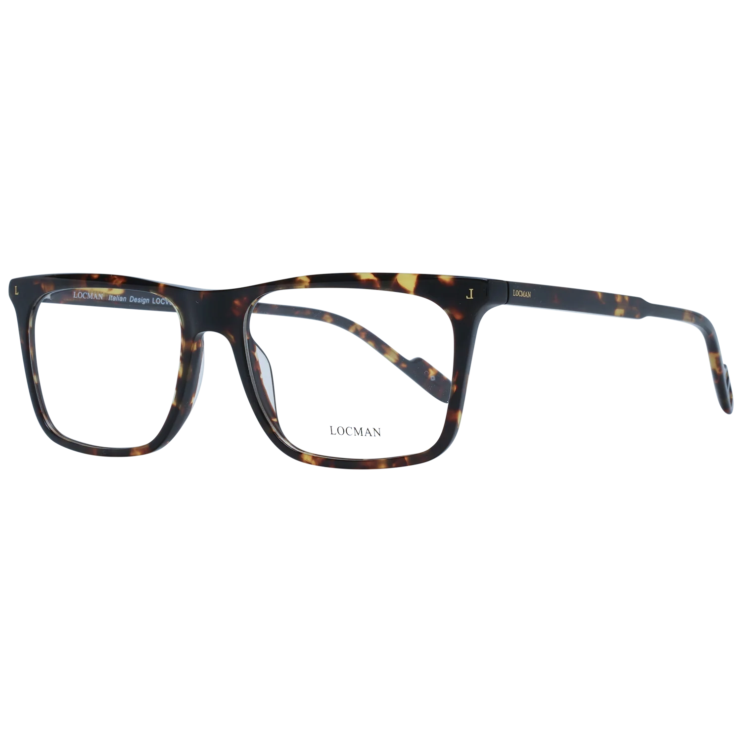 Locman LOCV032 - Image 10