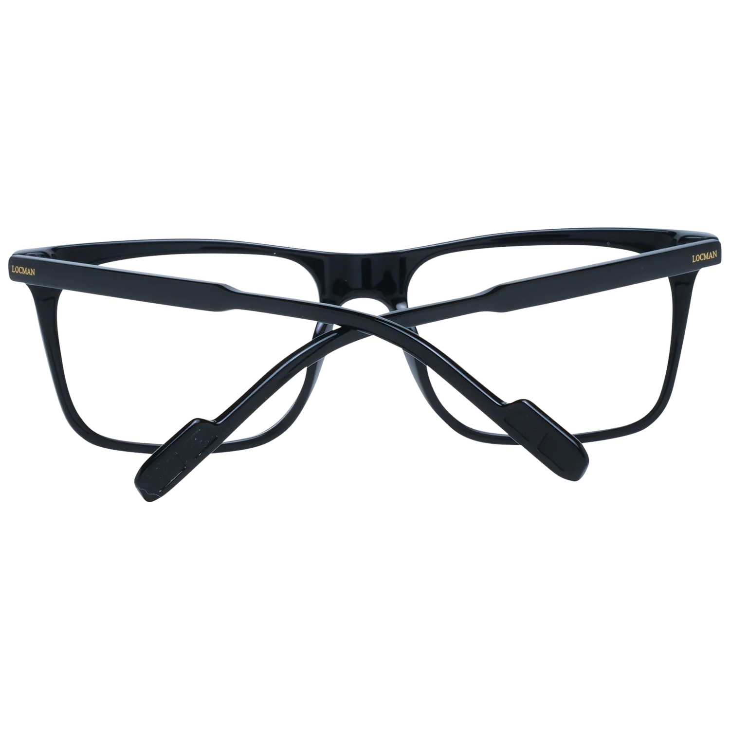 Locman LOCV032 - Image 3