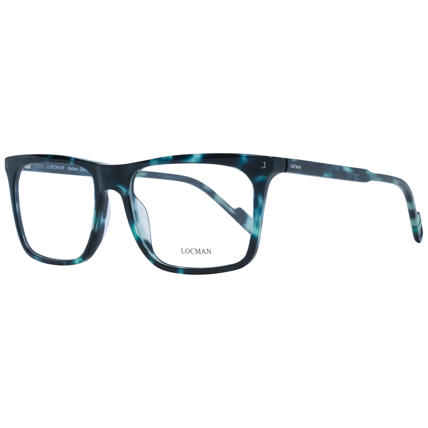Locman LOCV032 - Image 4