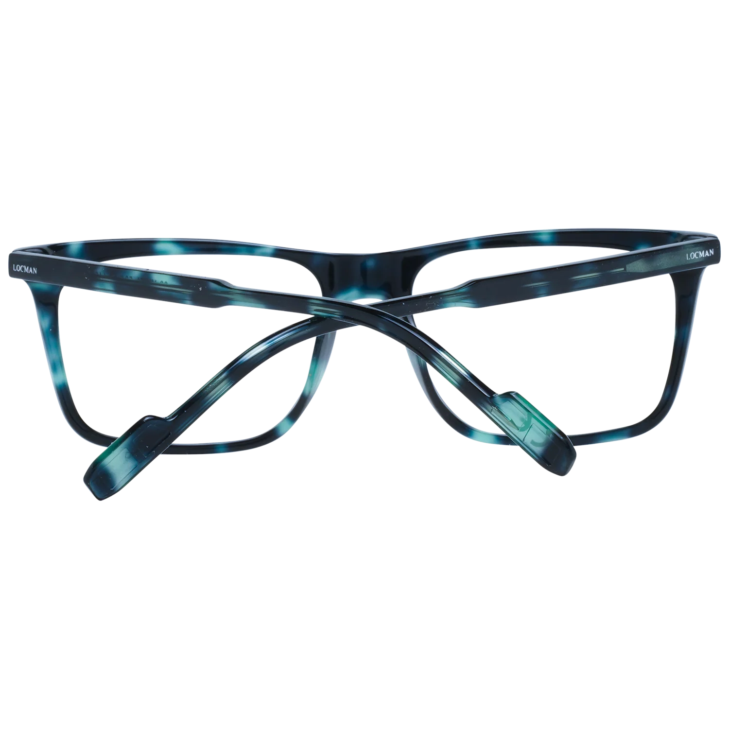 Locman LOCV032 - Image 6